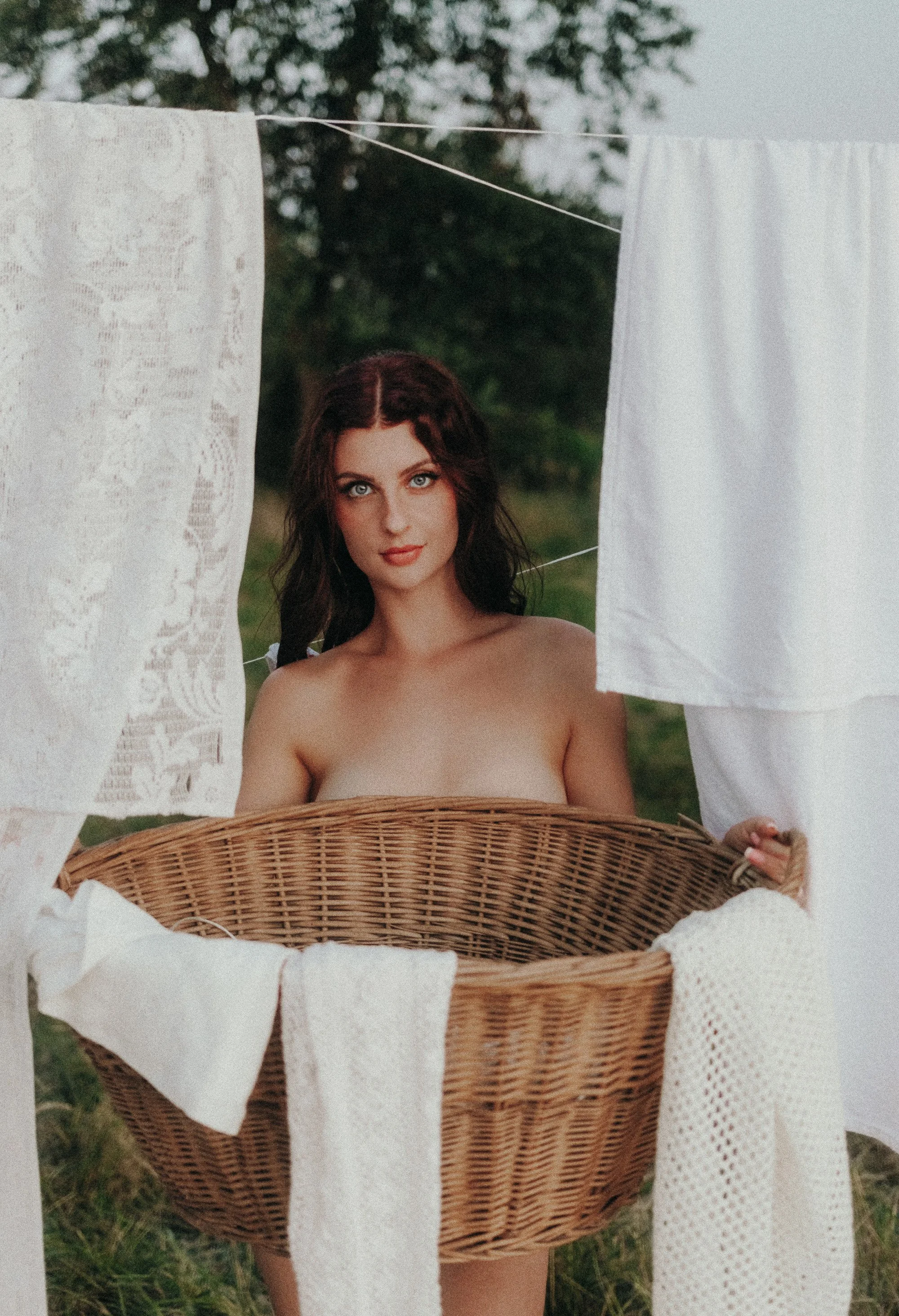 0T1A4822 sergio.fotografuje.jpg