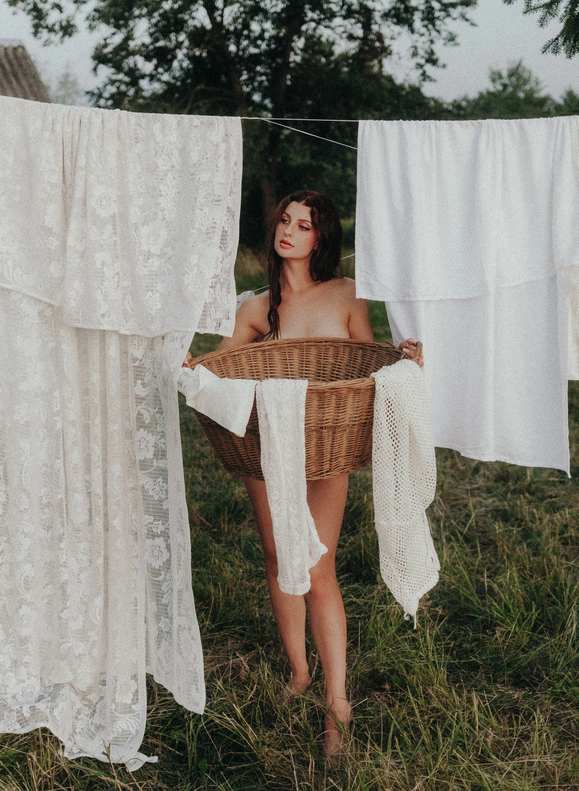 0T1A4835 sergio.fotografuje.jpg