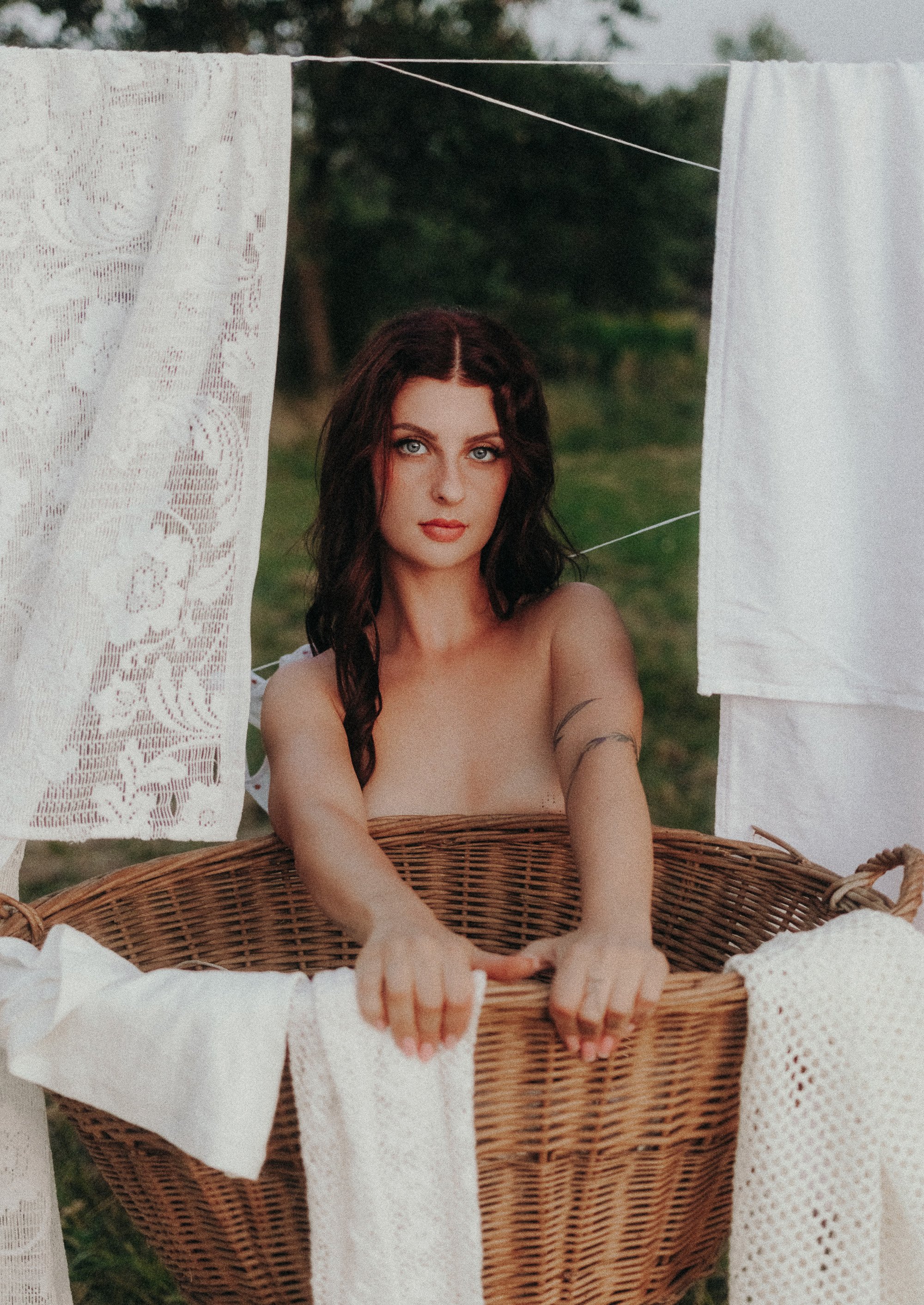 0T1A4847 sergio.fotografuje.jpg