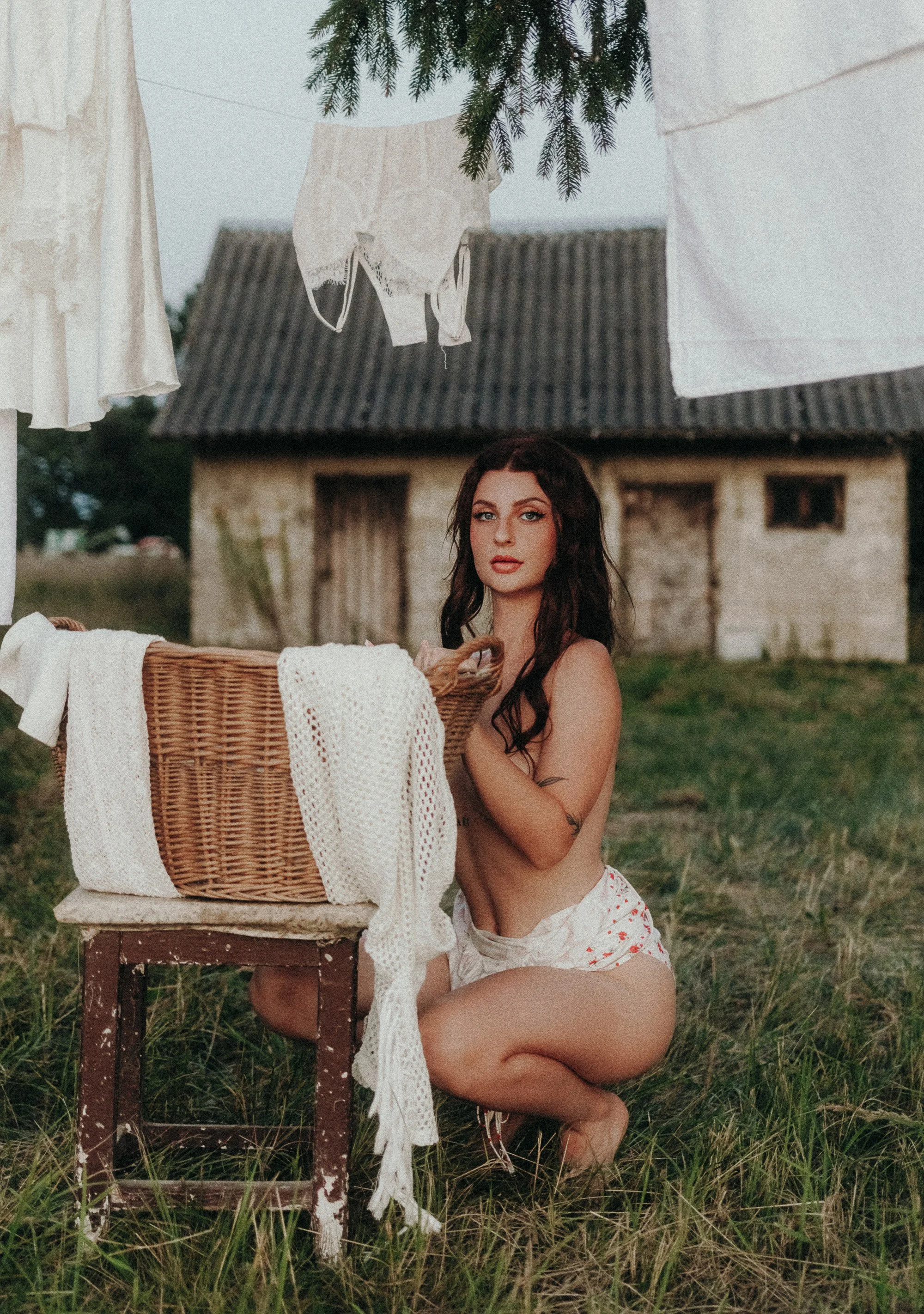 0T1A4850 sergio.fotografuje.jpg