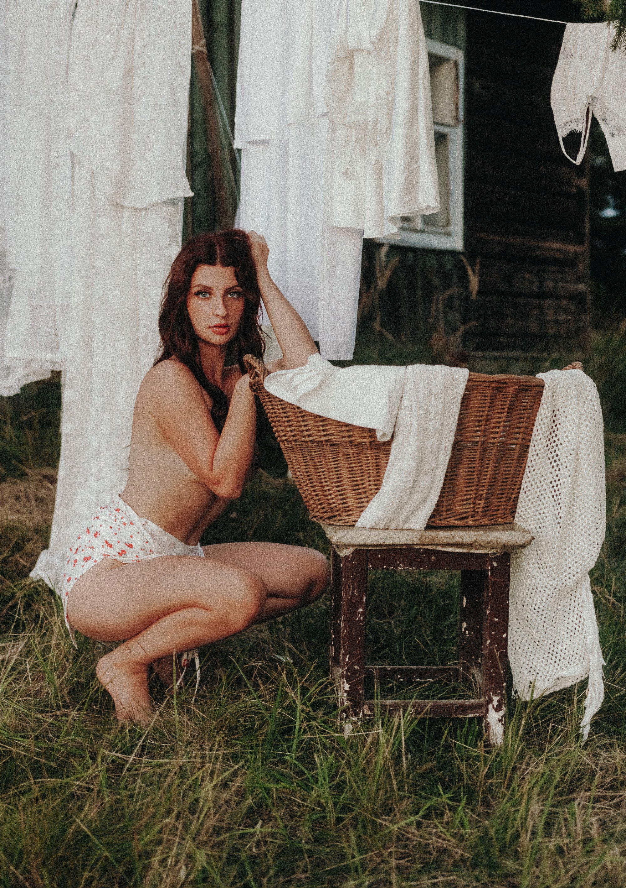 0T1A4870 sergio.fotografuje.jpg