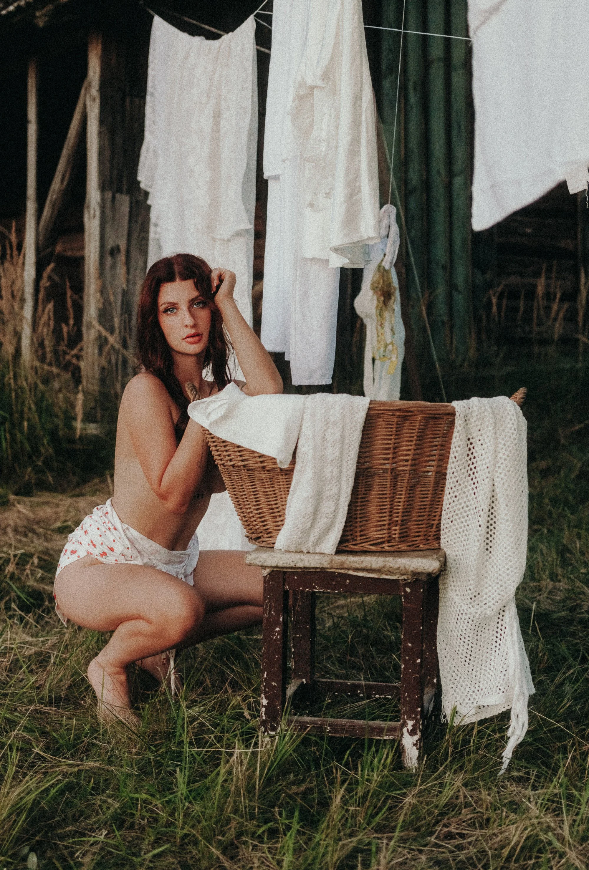 0T1A4875 sergio.fotografuje.jpg