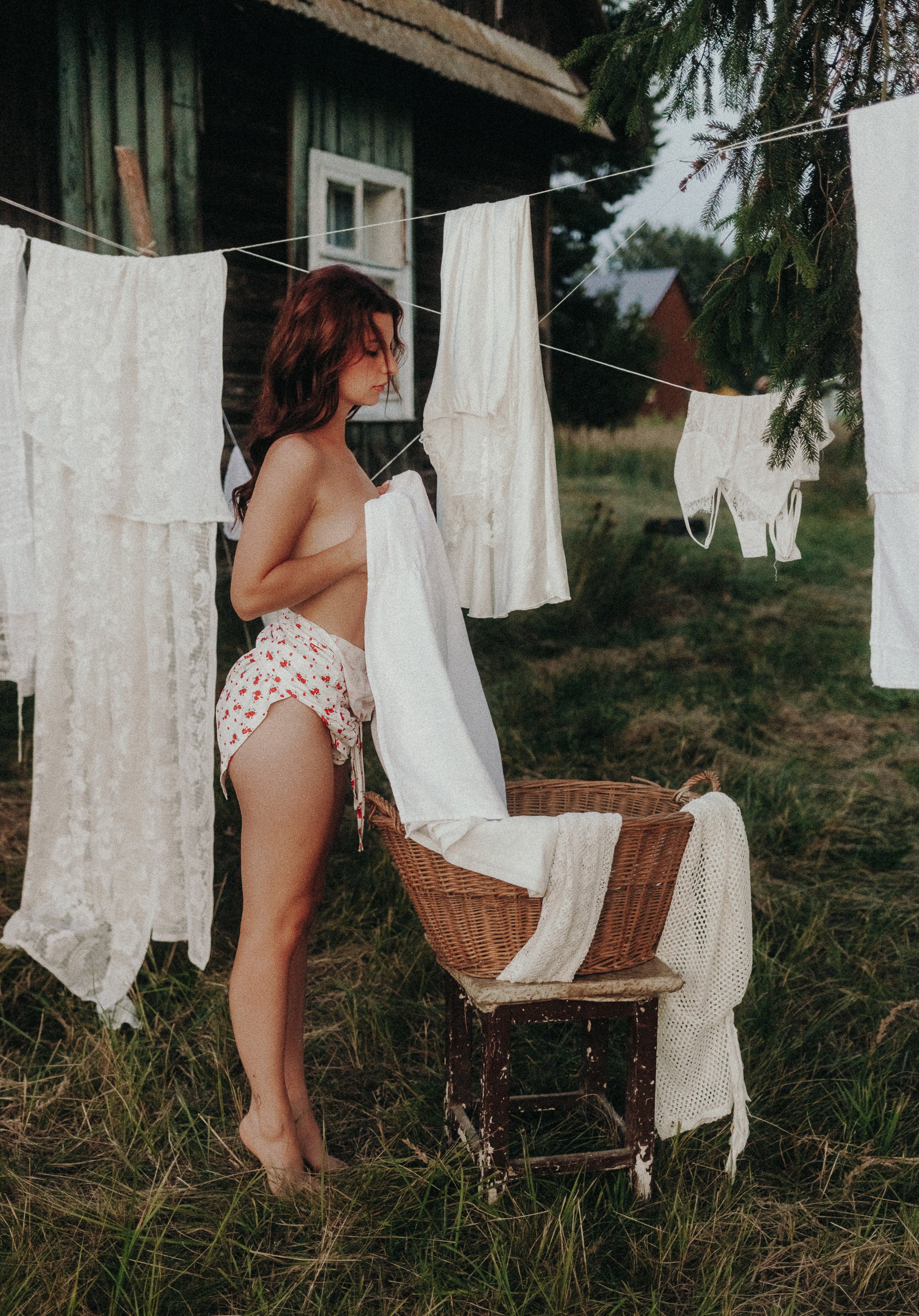 0T1A4882 sergio.fotografuje.jpg