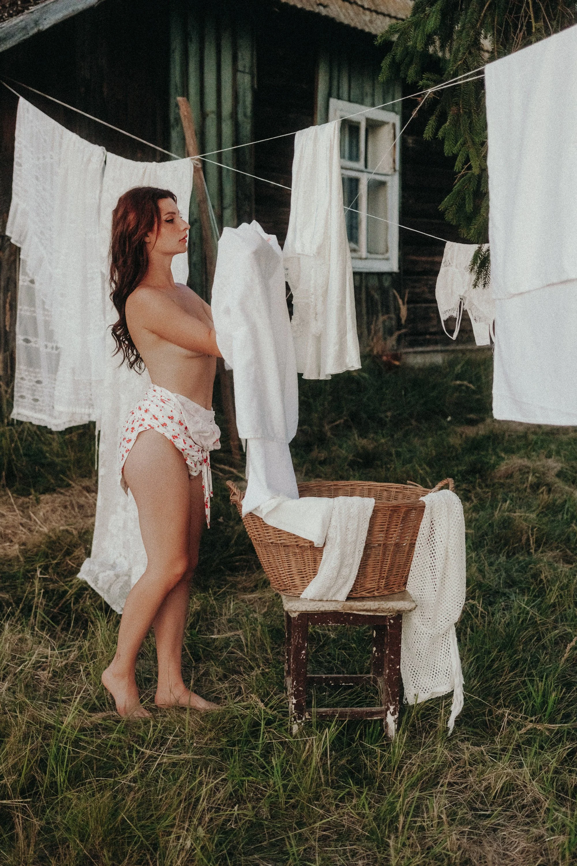 0T1A4891 sergio.fotografuje.jpg