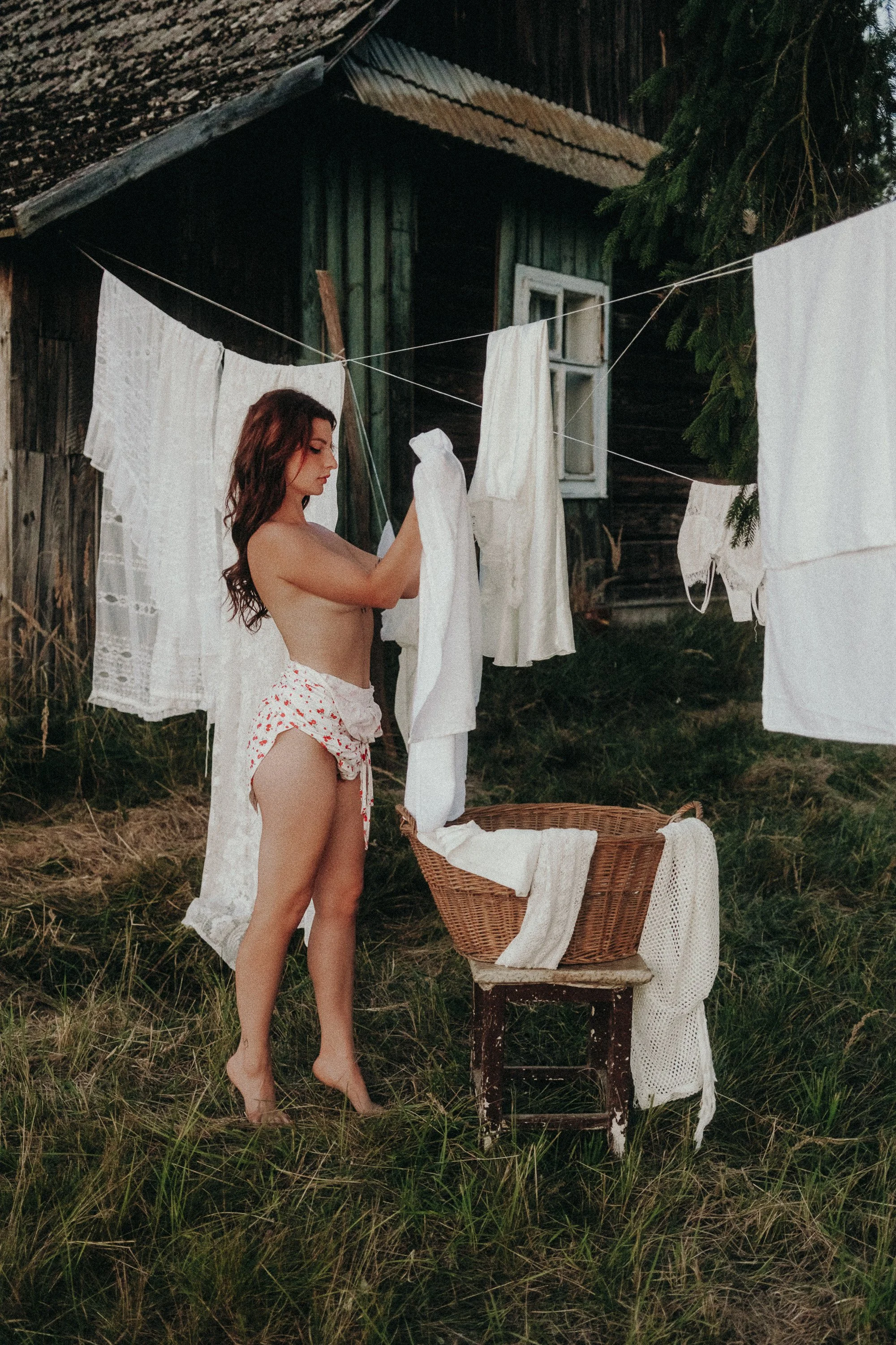 0T1A4895 sergio.fotografuje.jpg