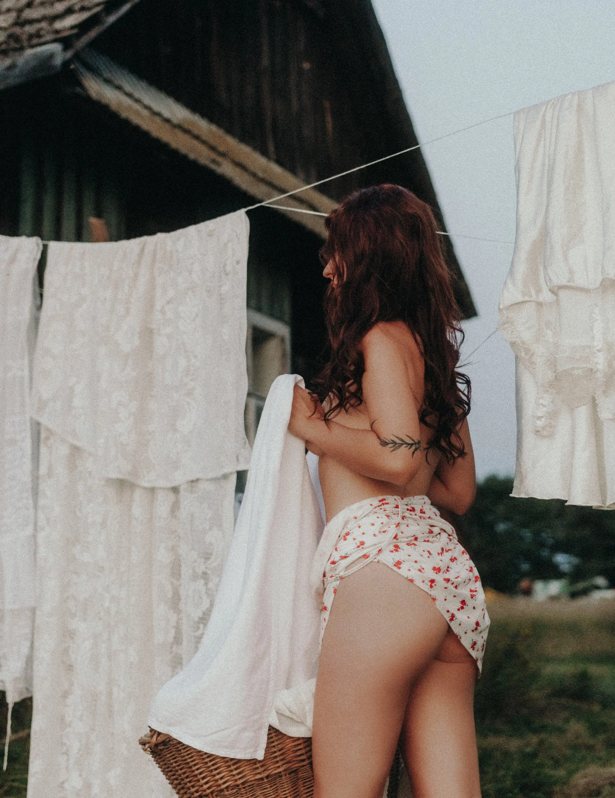 0T1A4913 sergio.fotografuje.jpg