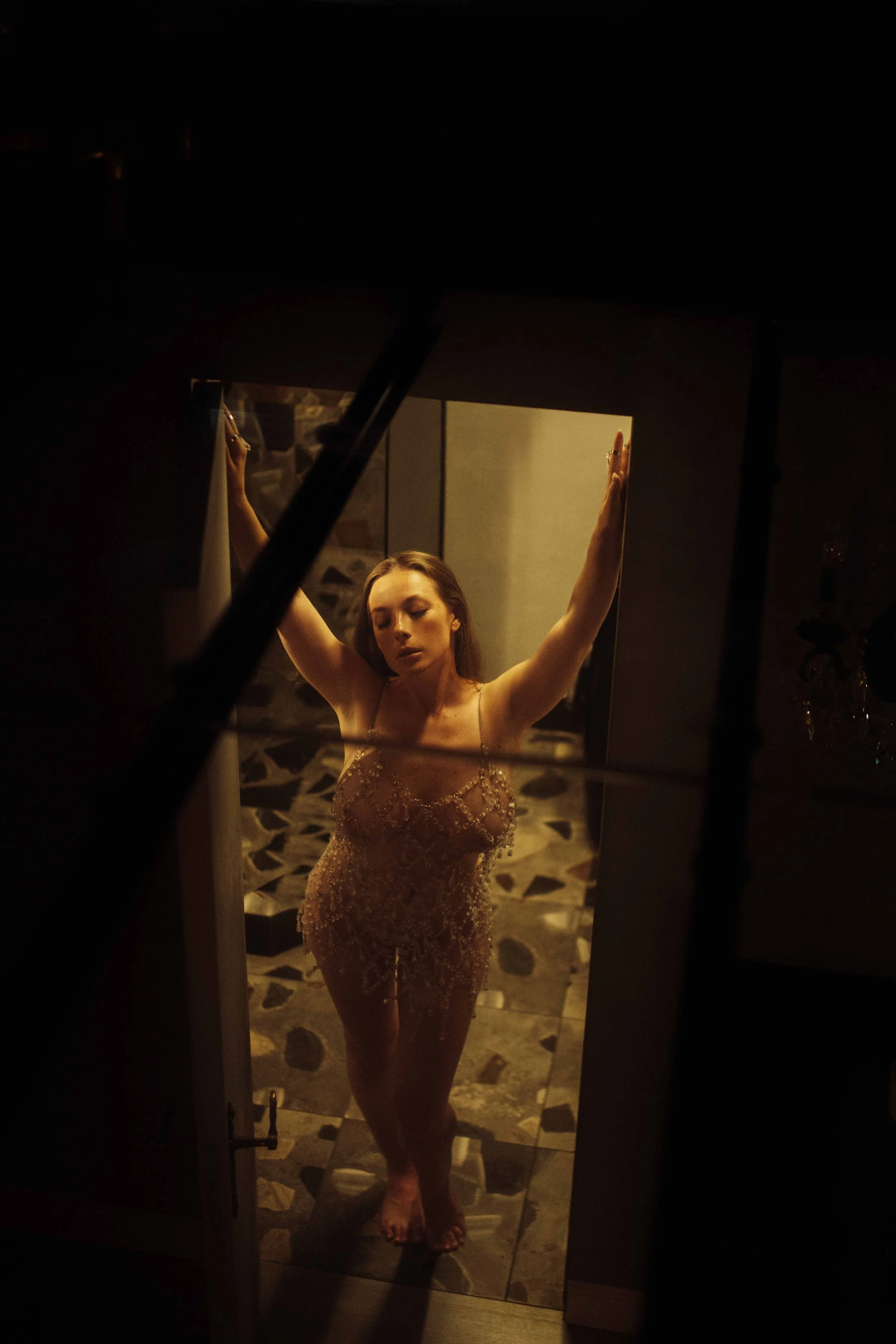 DSC_0121 копия.jpg