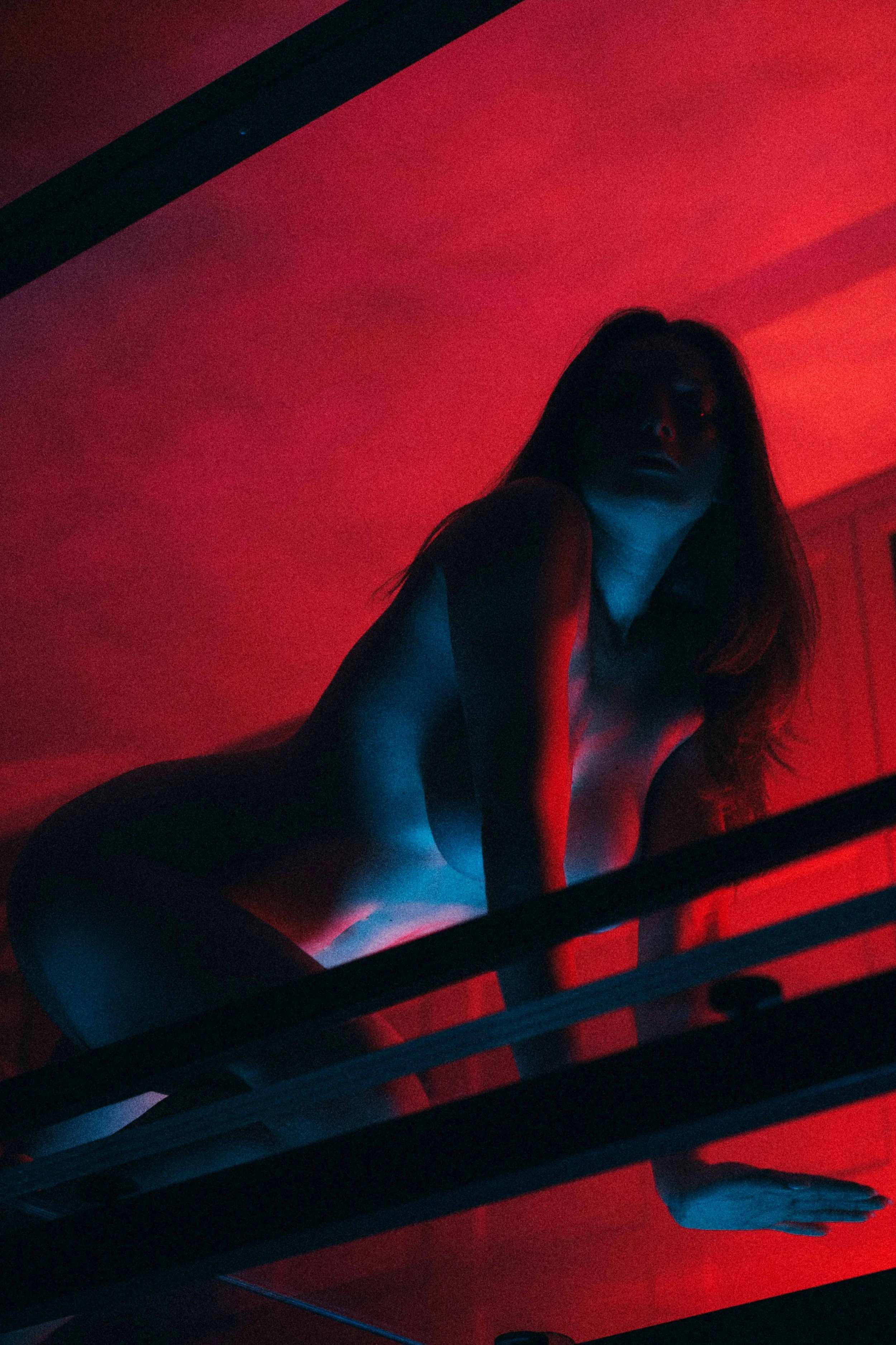 DSC_0199-2 копия.jpg