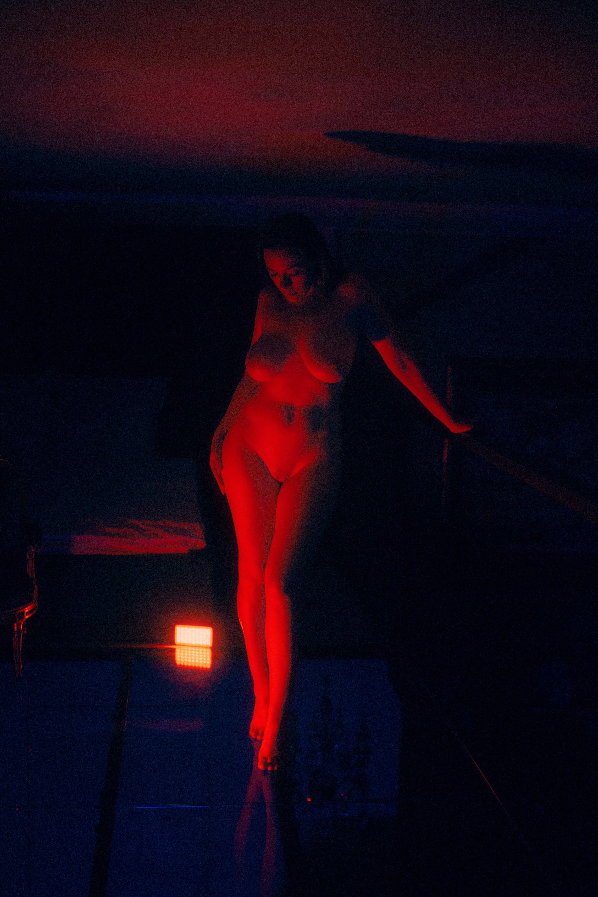 DSC_0154-2 копия.jpg