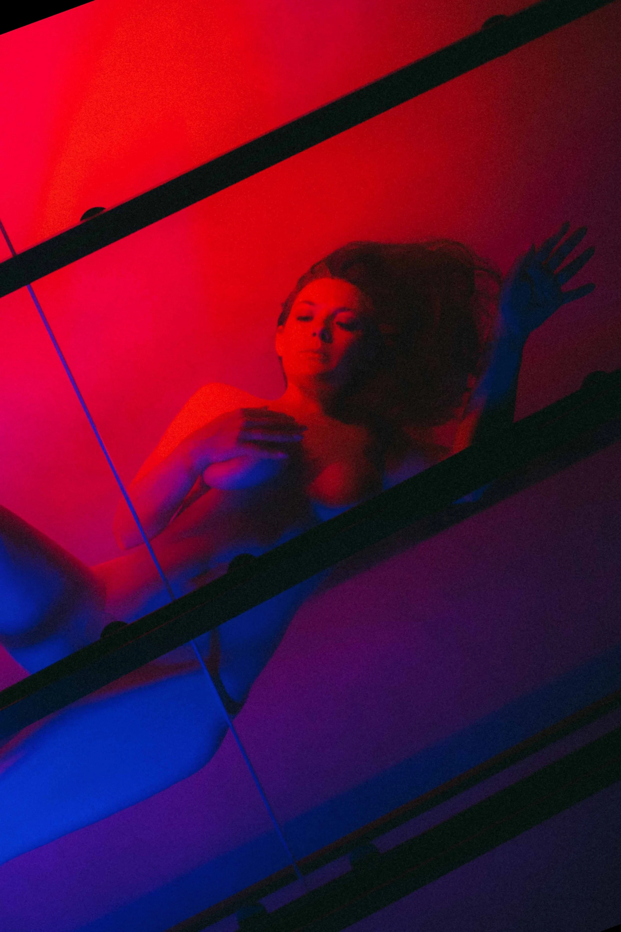 DSC_0256 копия1.jpg