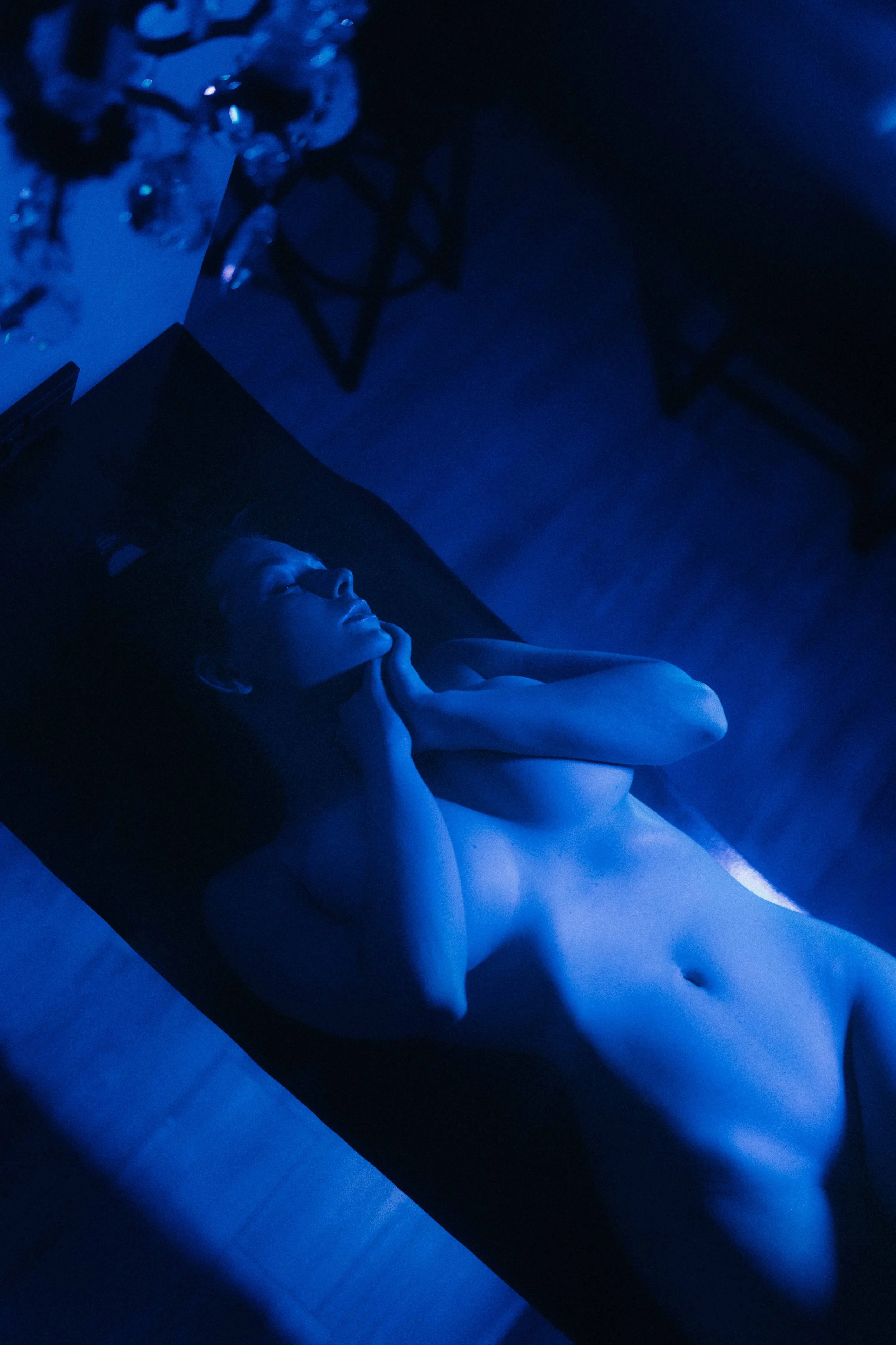 DSC_0338 копия.jpg