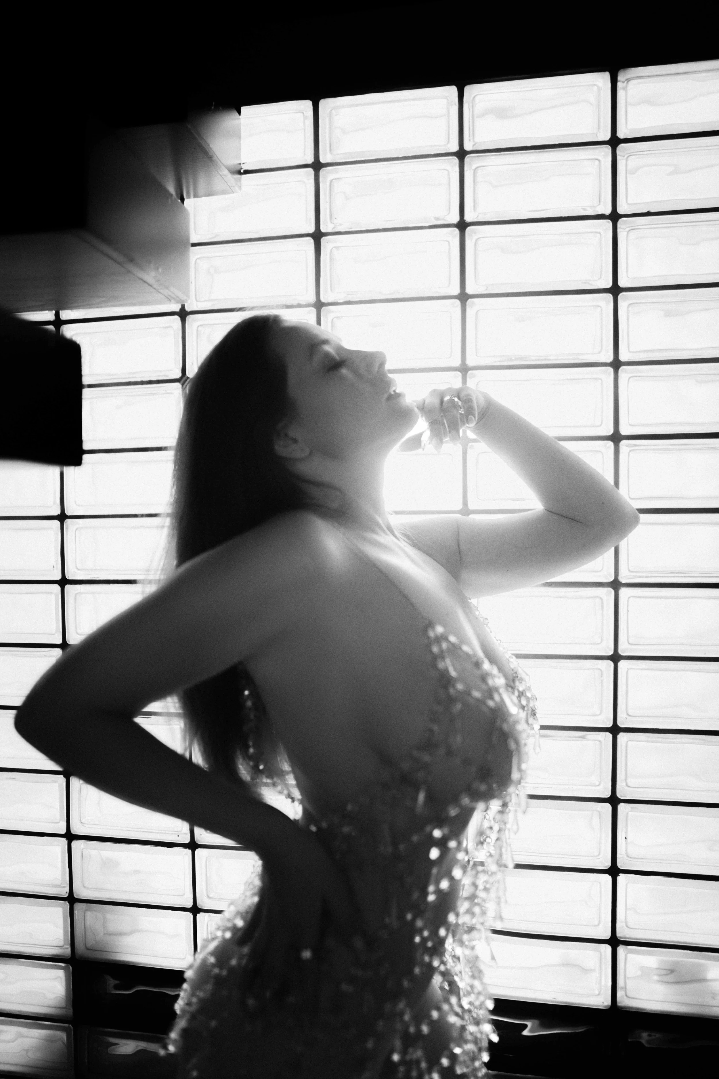 DSC_9850 копия.jpg