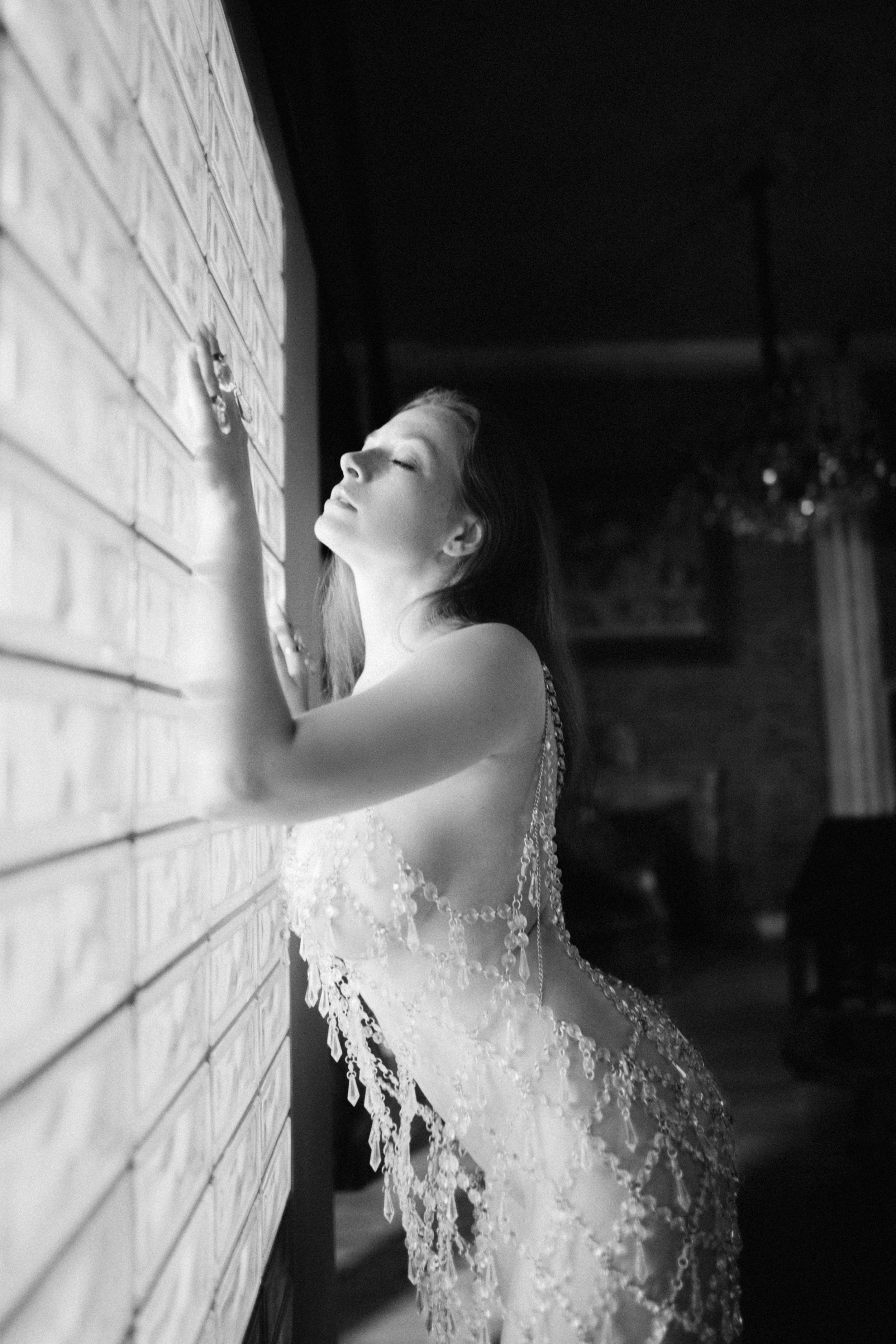 DSC_9862 копия.jpg