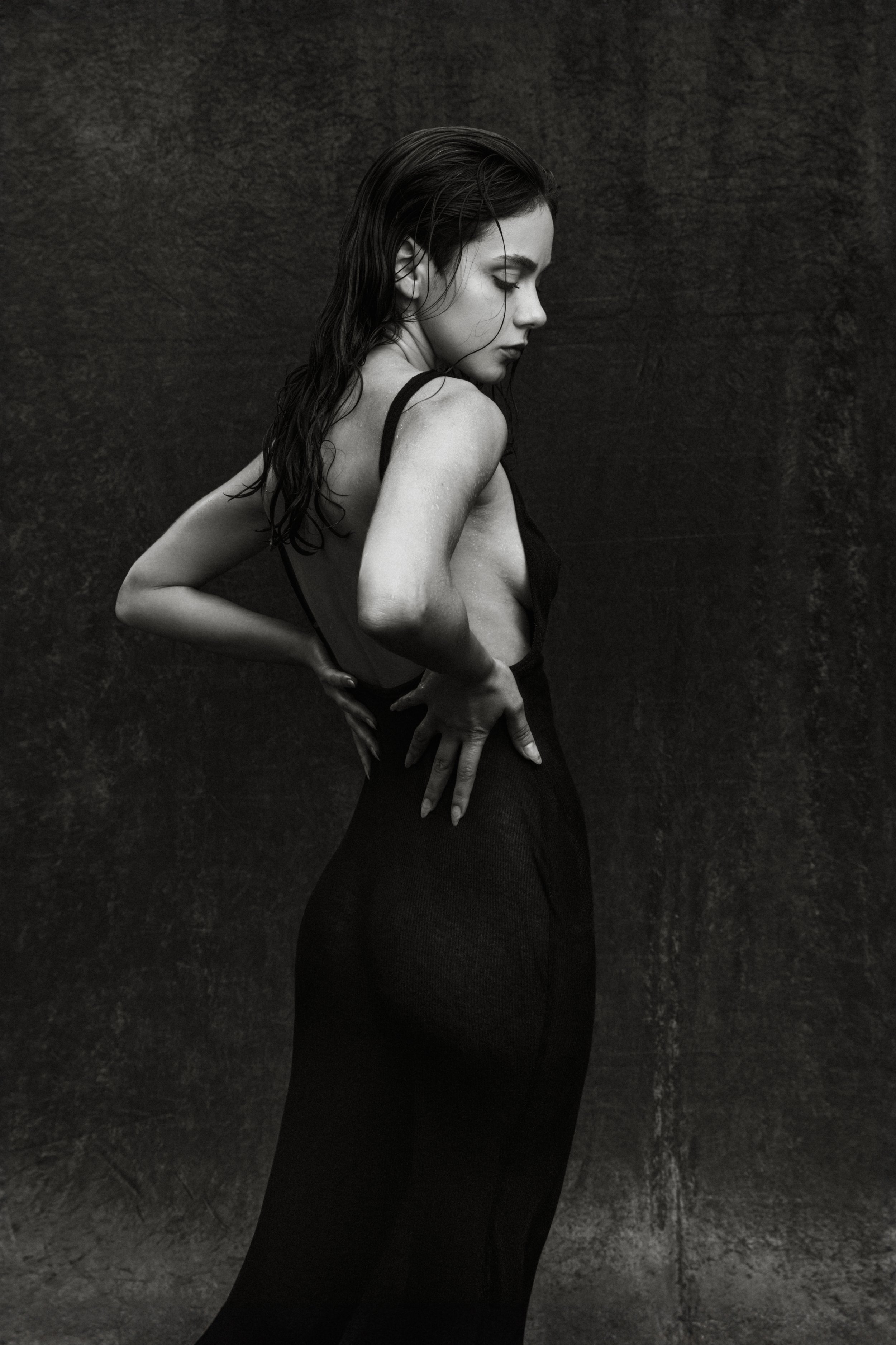 nausicaa.081 ret.jpg