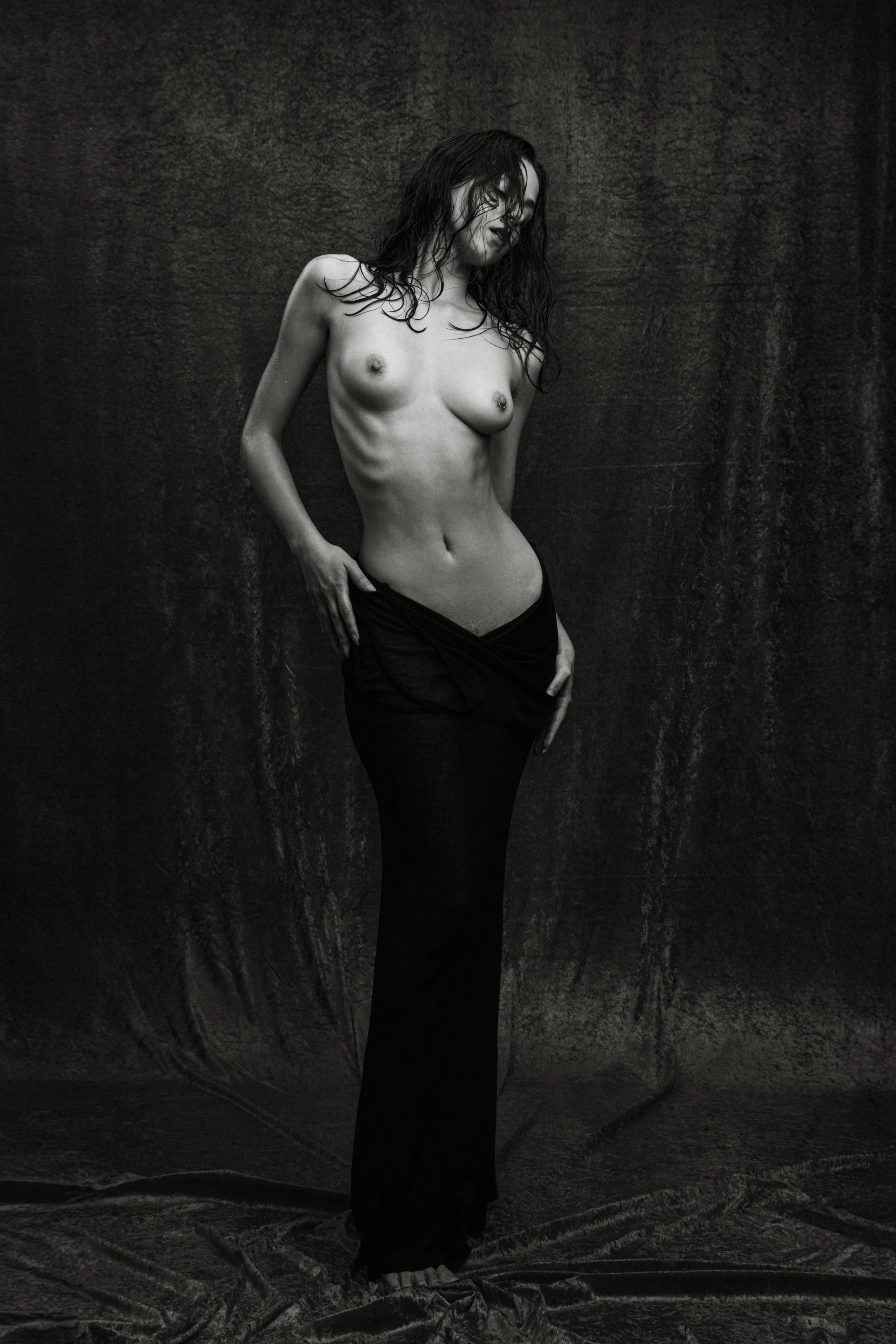 nausicaa.152 ret.jpg