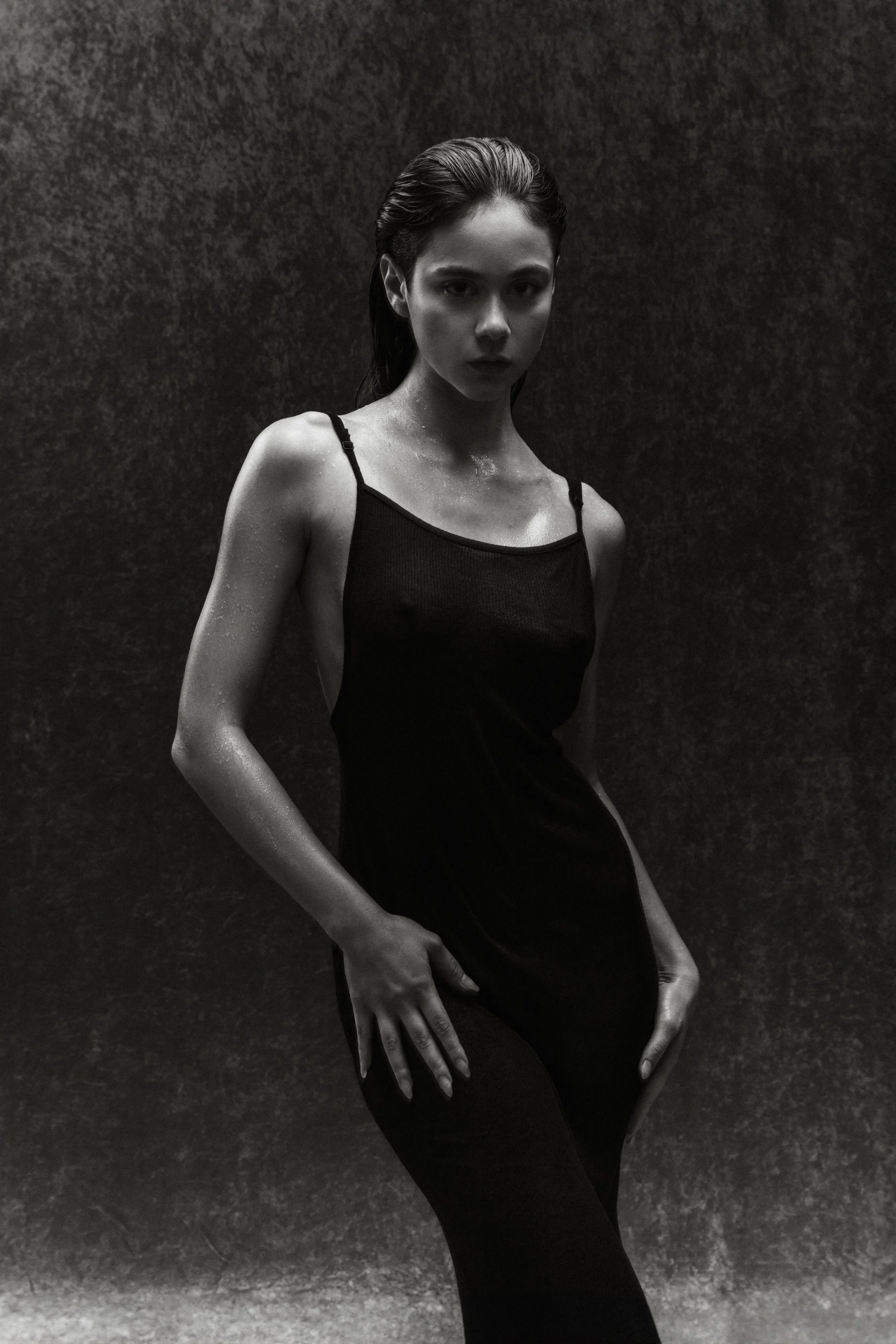 nausicaa.007 ret.jpg