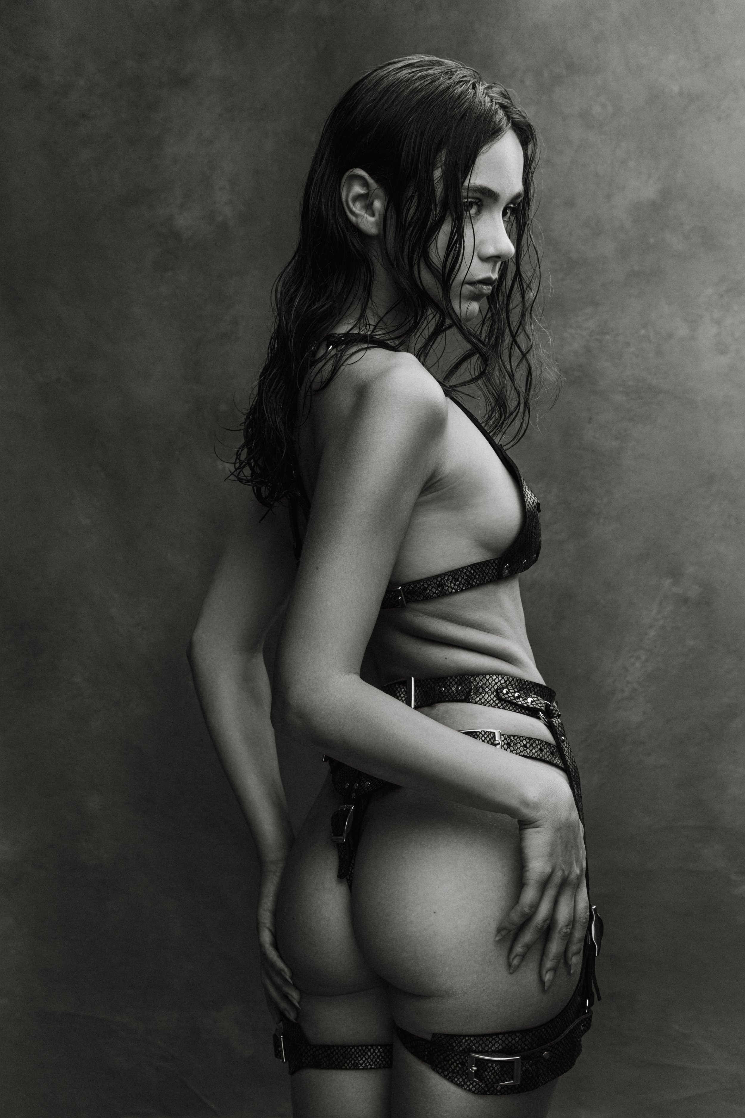 nausicaa.831 ret.jpg