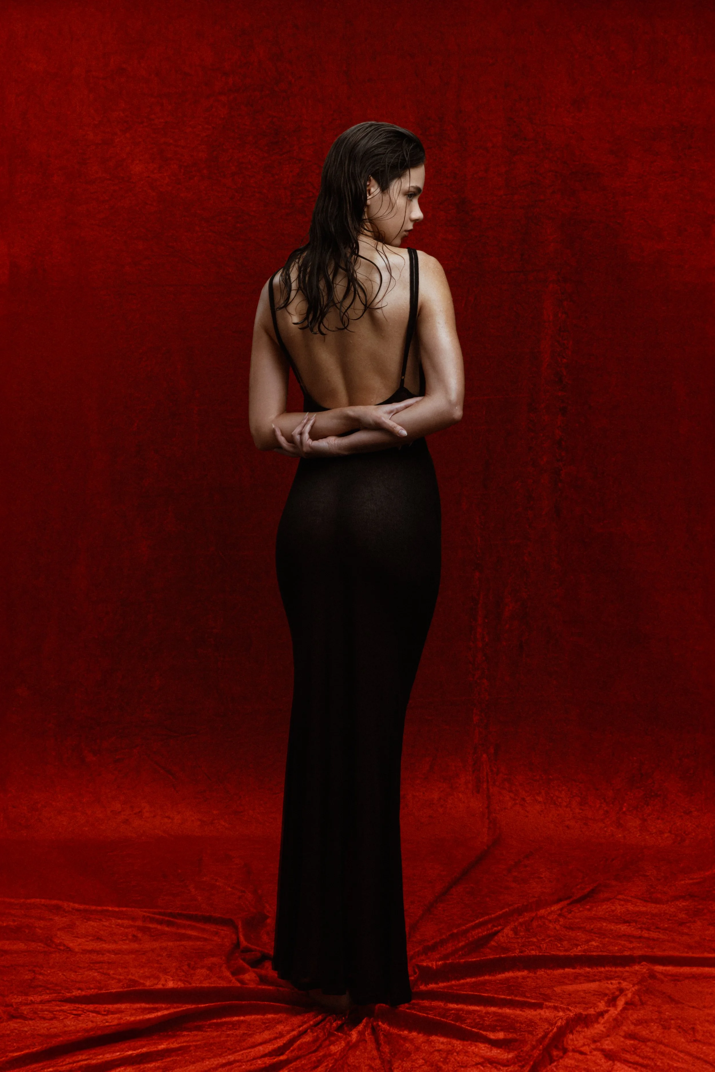 nausicaa.088 ret.jpg