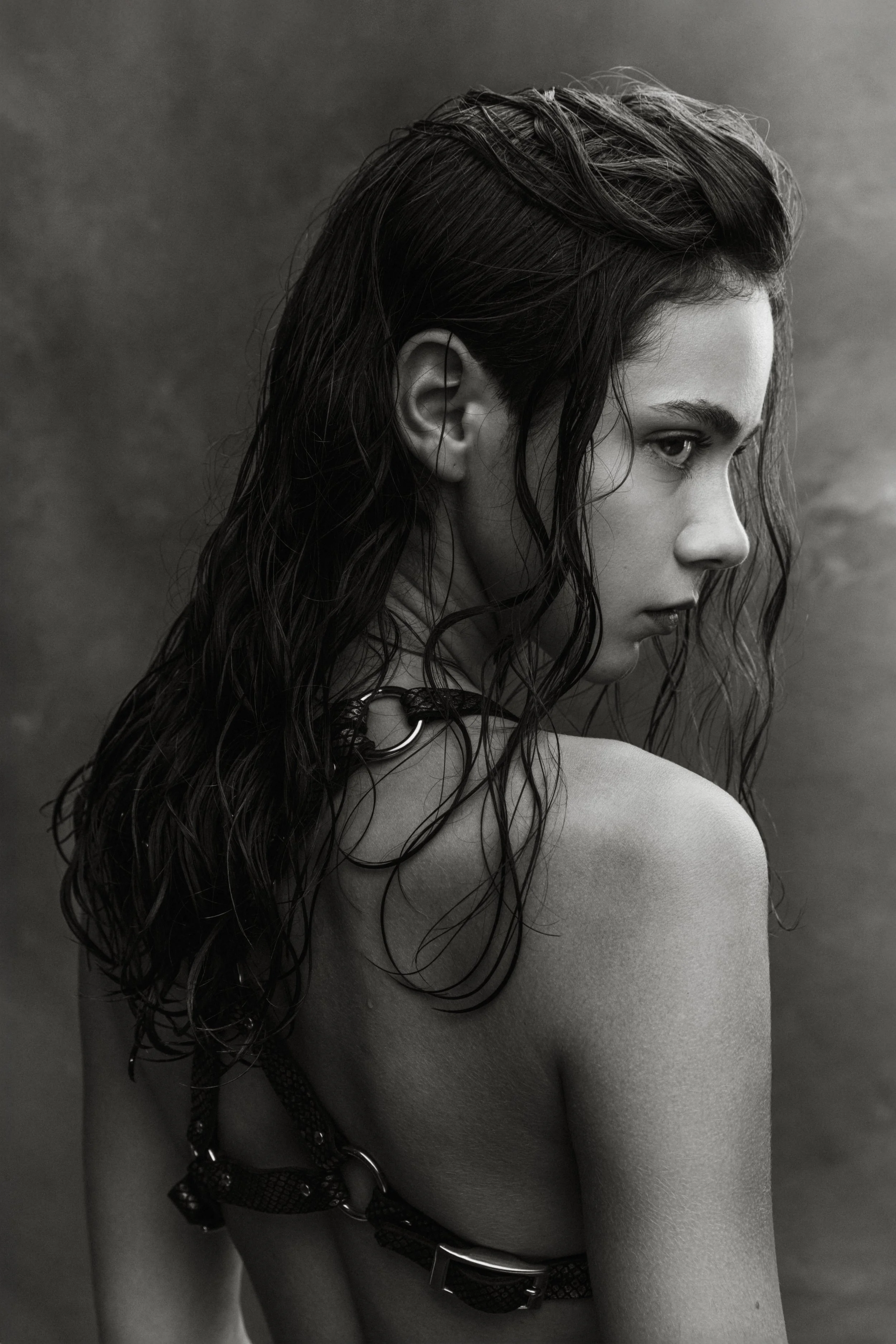 nausicaa.801 ret.jpg