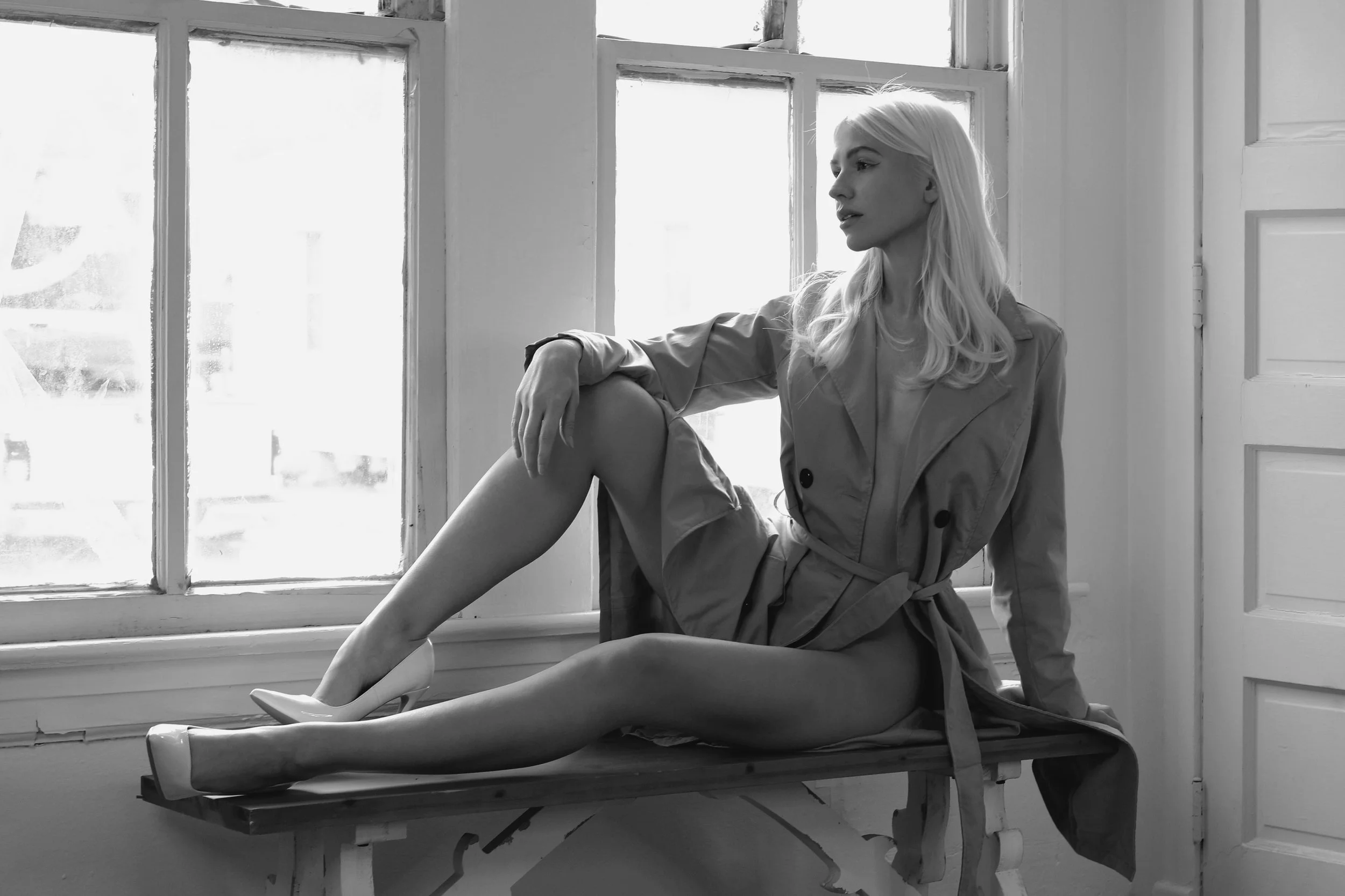 Photo Feb 04 2026, 11 53 53 PM (1).jpg