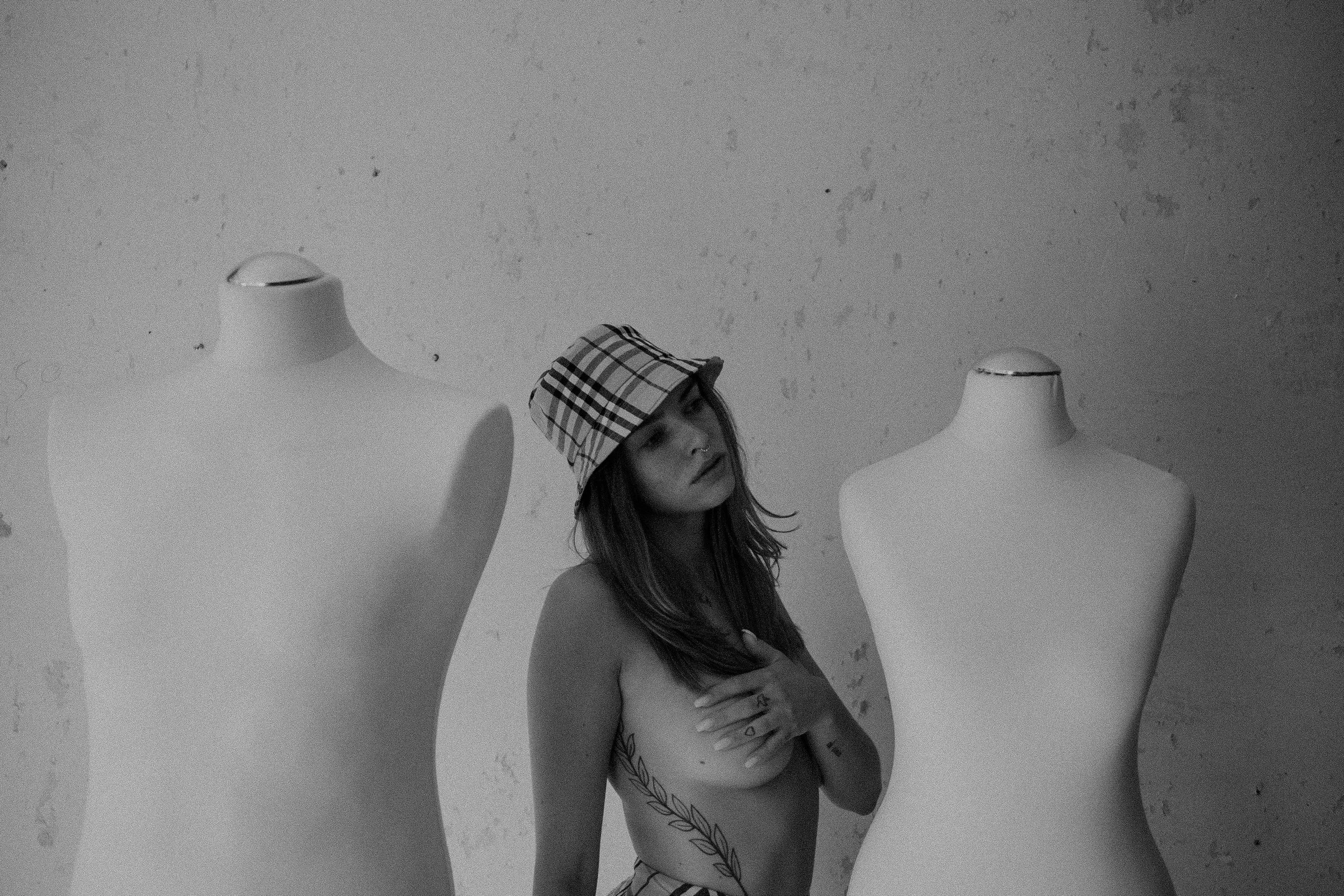 leparadisdumal x taesh x rekt-40.jpg