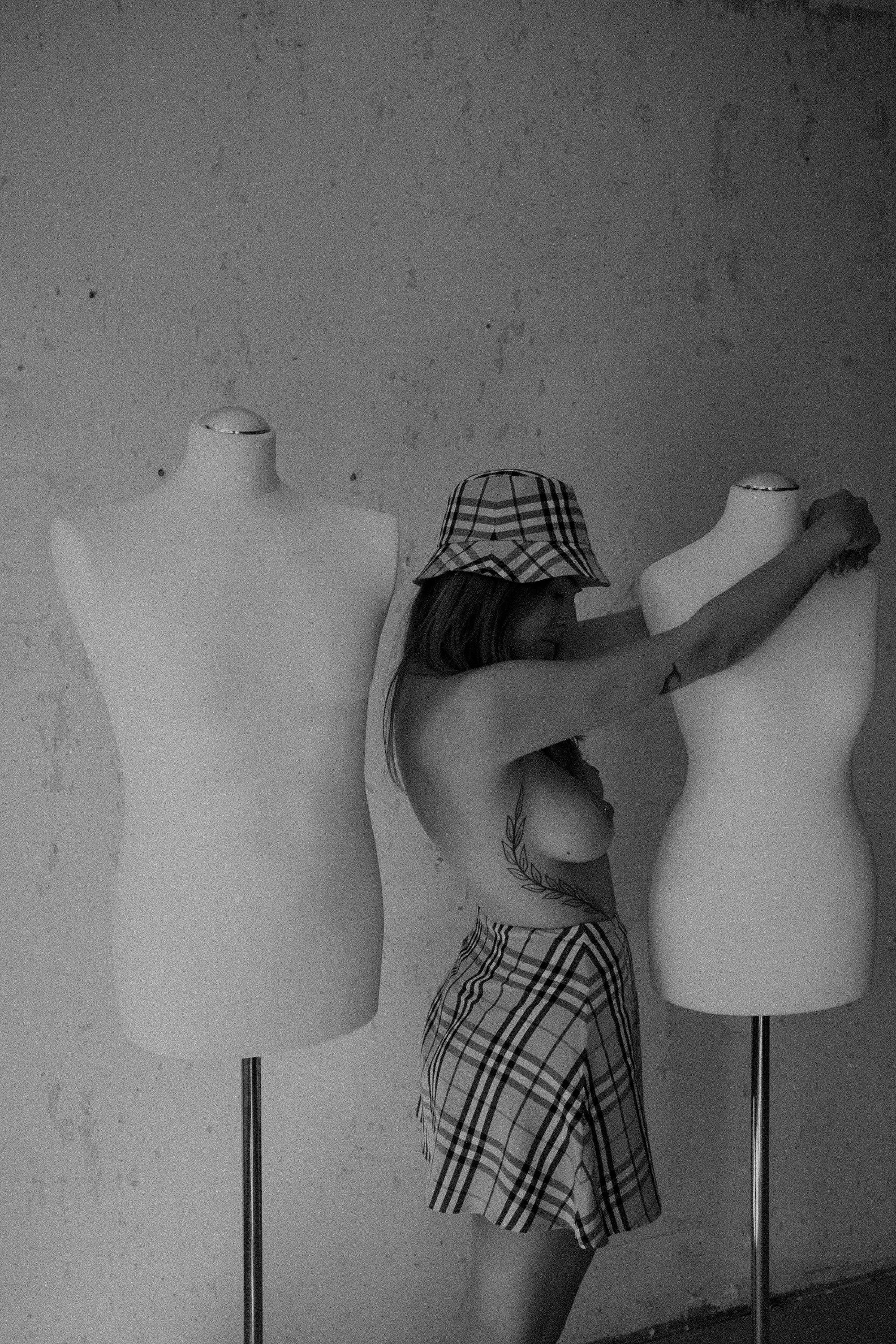 leparadisdumal x taesh x rekt-41.jpg