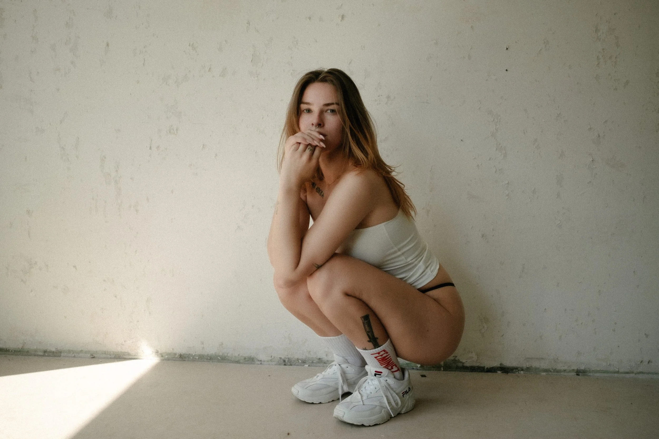 leparadisdumal x taesh x rekt-46.jpg