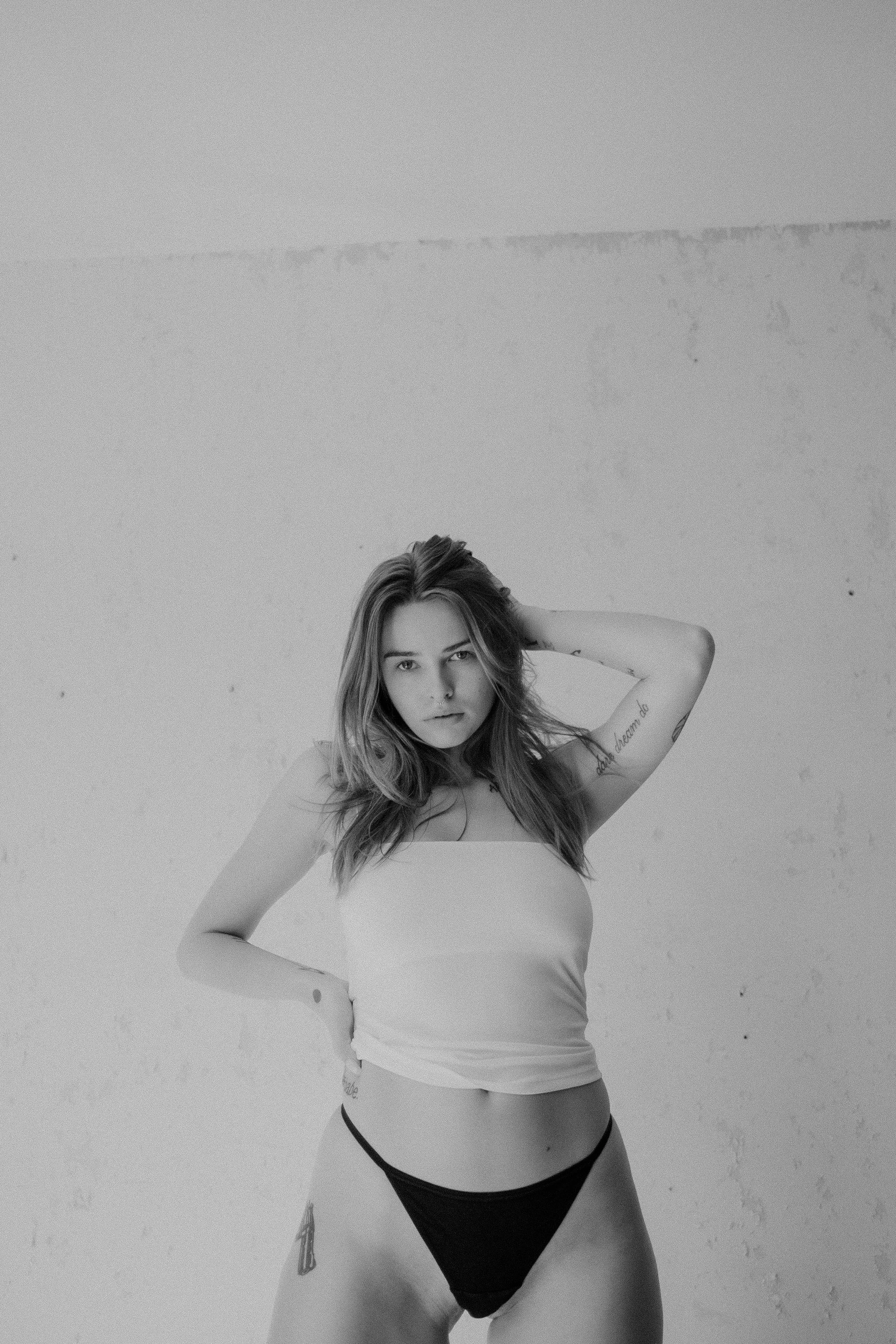 leparadisdumal x taesh x rekt-47.jpg