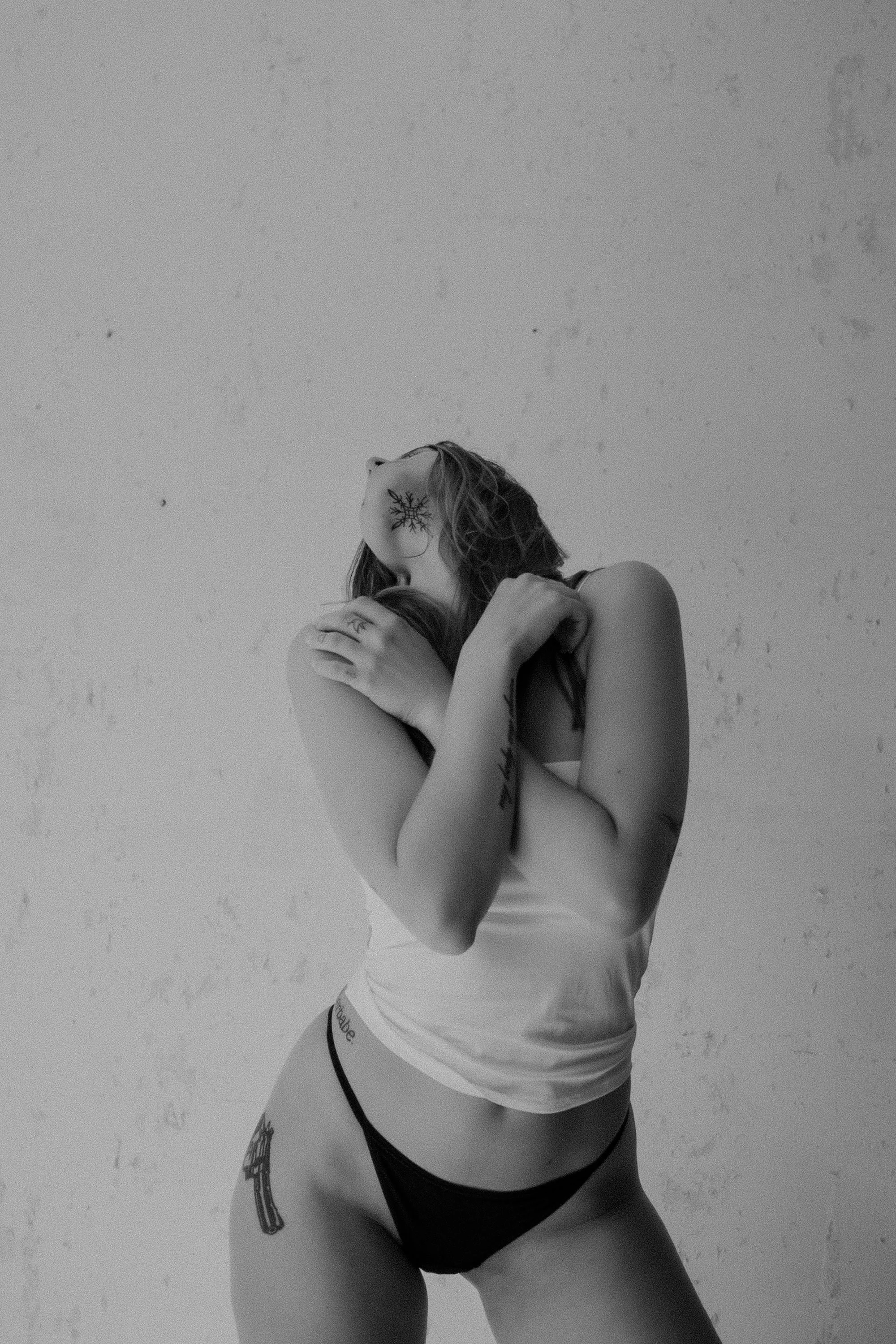 leparadisdumal x taesh x rekt-49.jpg