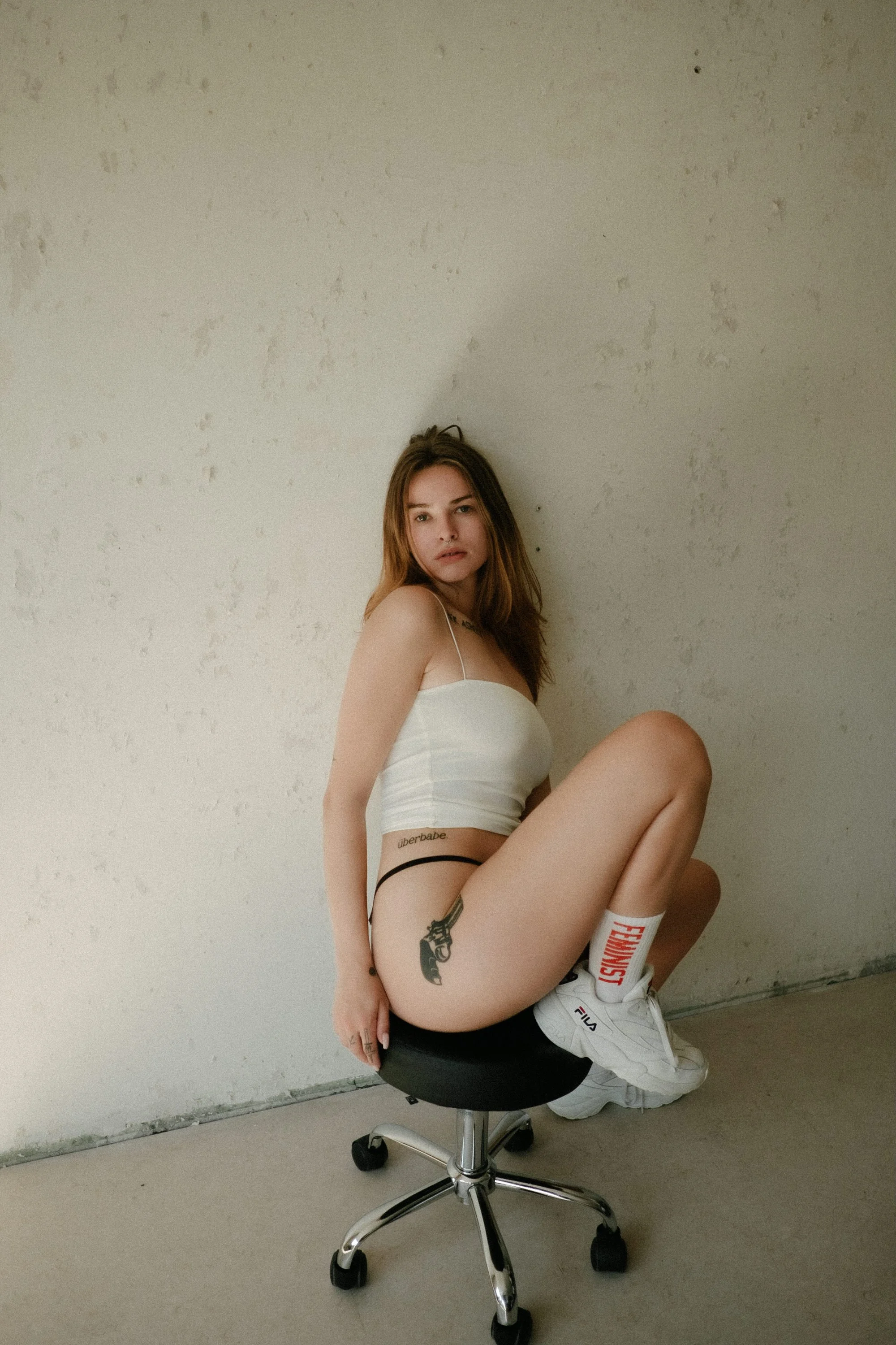 leparadisdumal x taesh x rekt-52.jpg