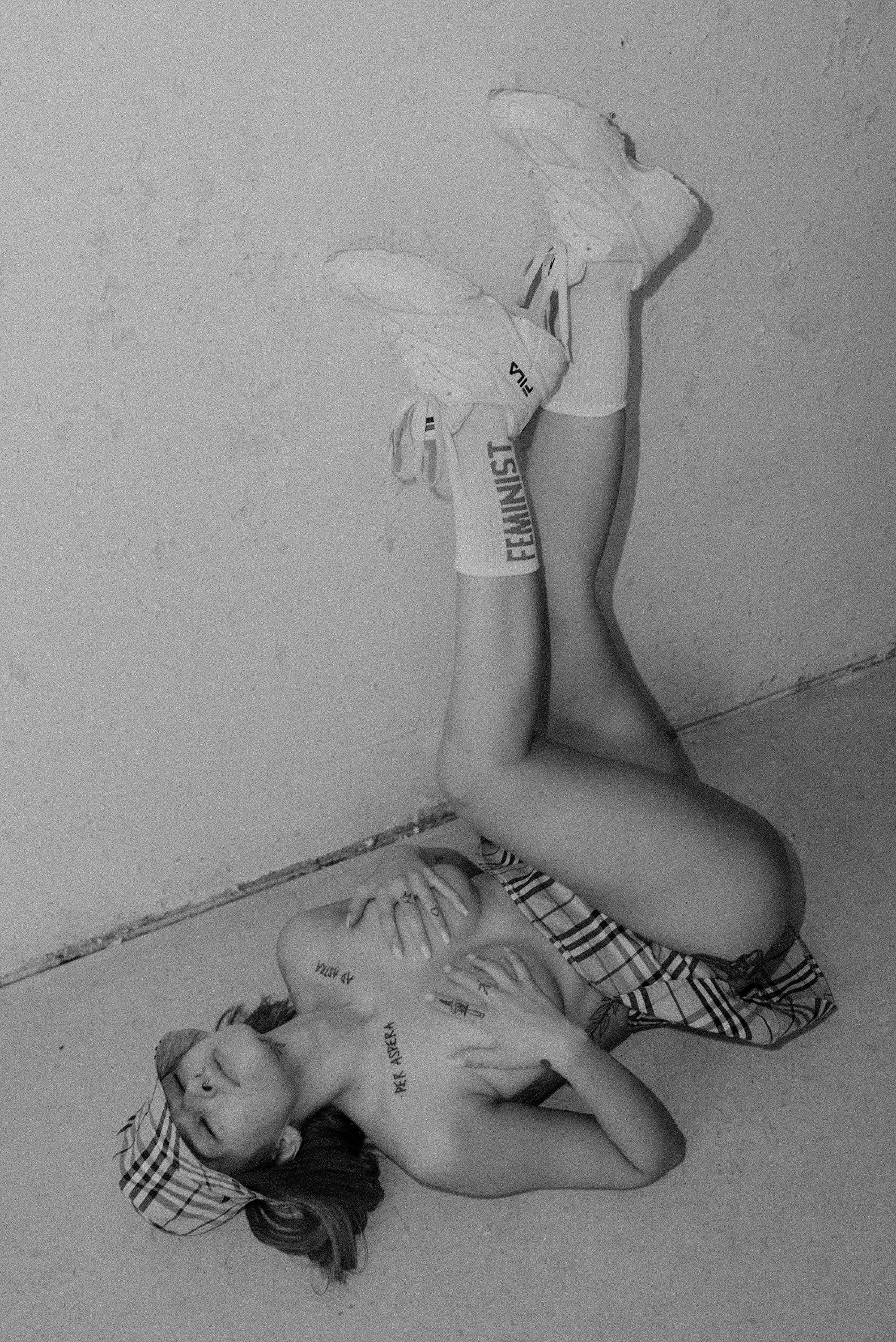 leparadisdumal x taesh x rekt-30.jpg