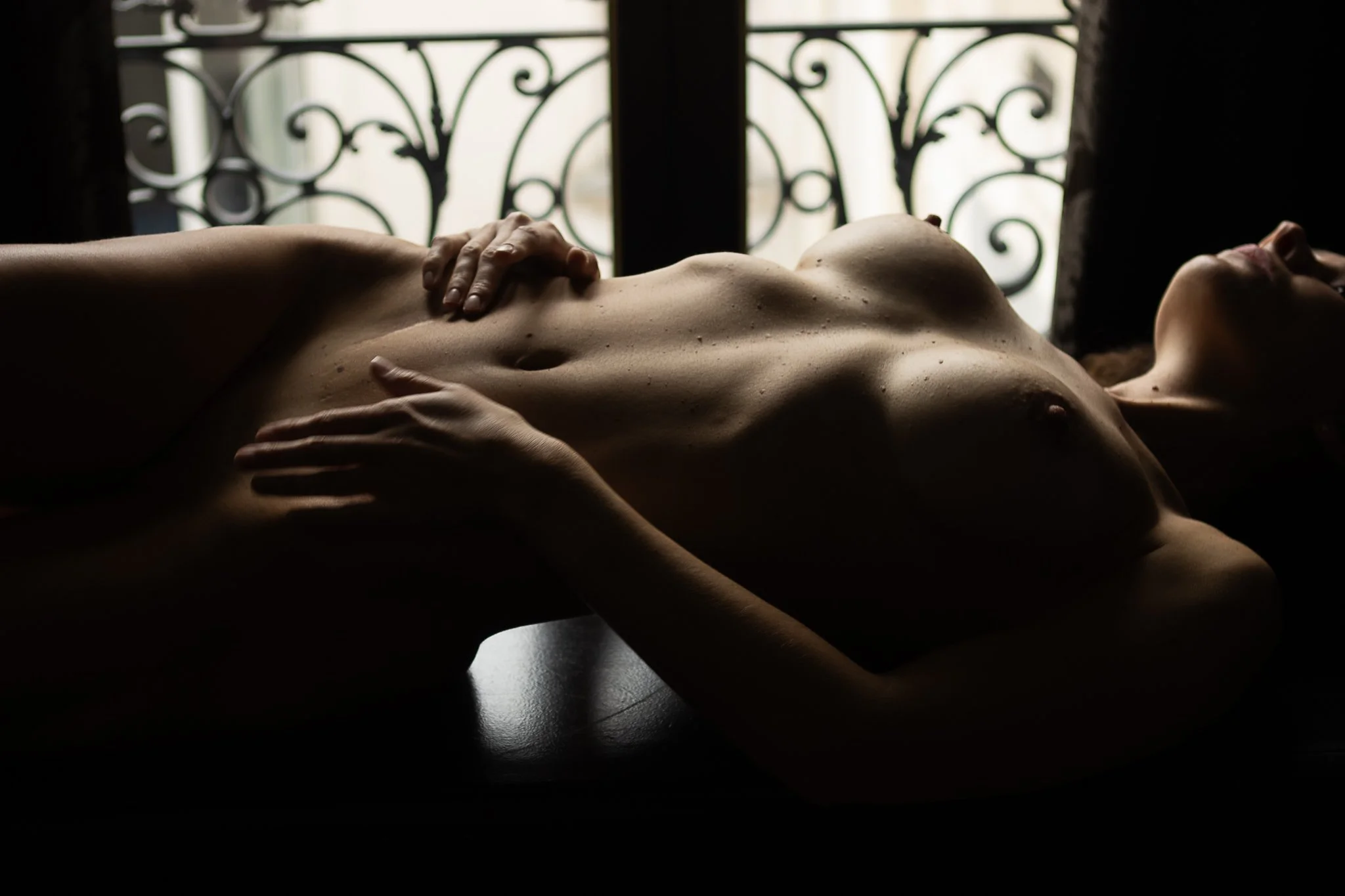 07 - Silhouette20251107_5762.jpg