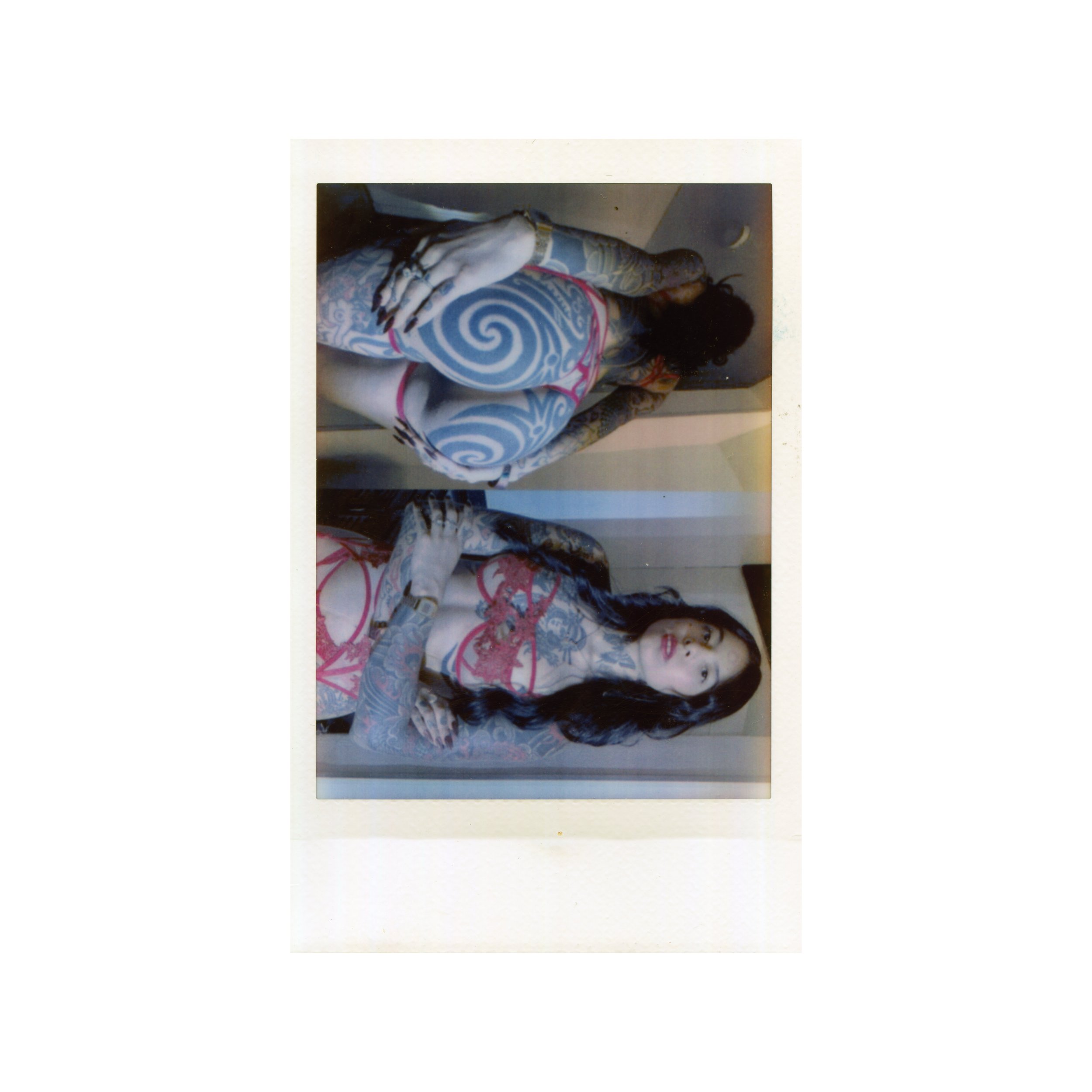 Whitagram-Image 2.JPG