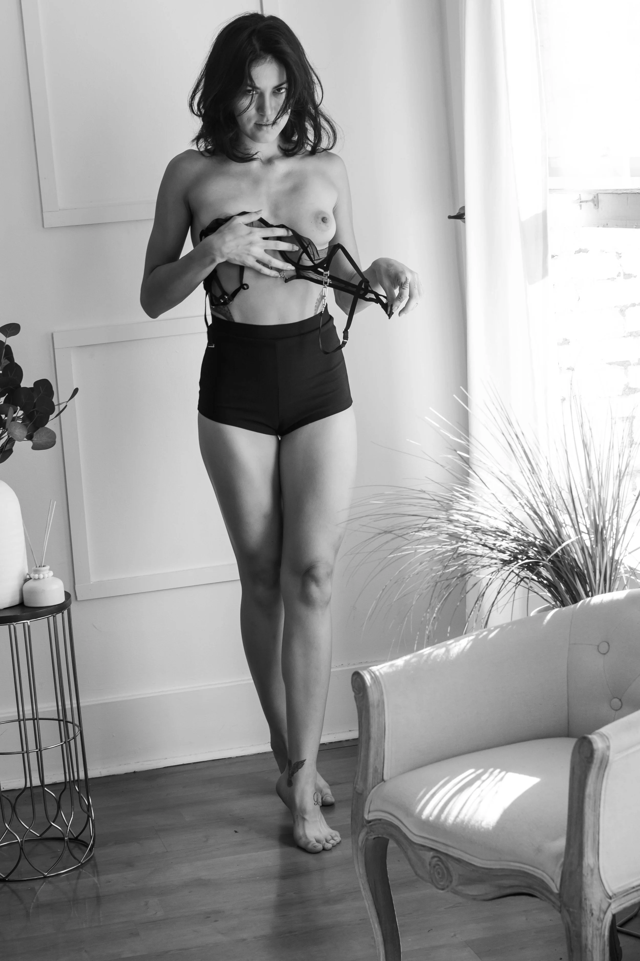 Belleza Sol - Breanna (41).jpg