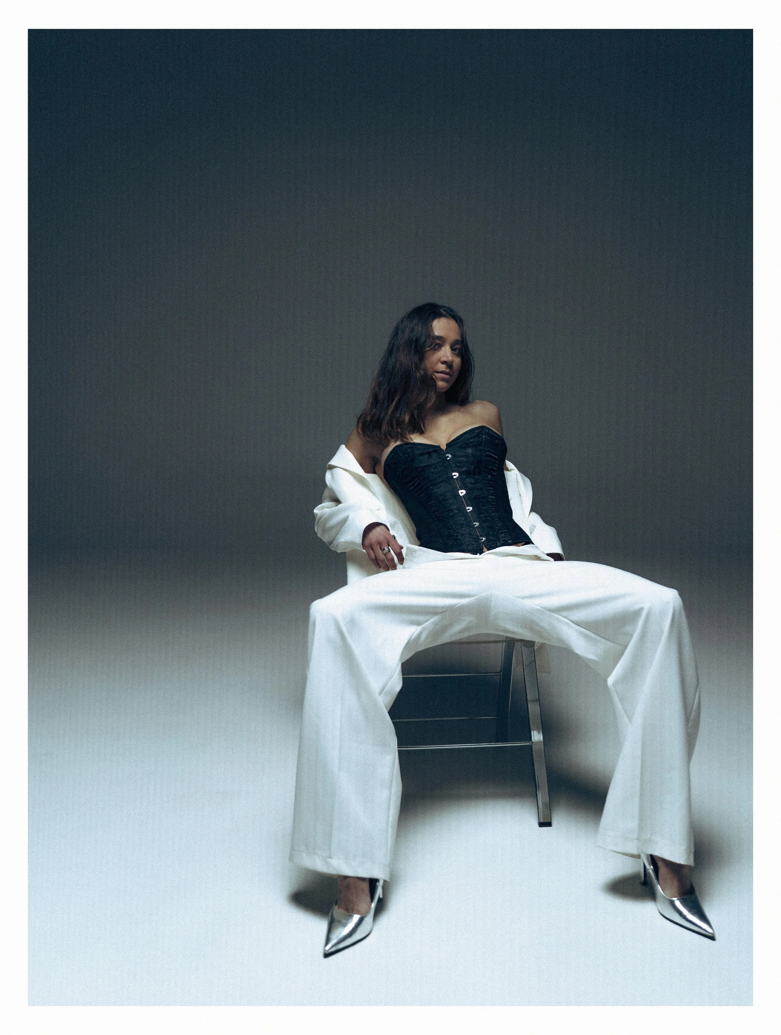 1-191 копвия.jpeg