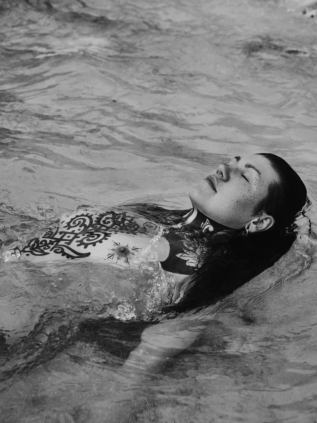 Esmee_Bonaire_14jan_0713_Websize (max 1mb).jpg