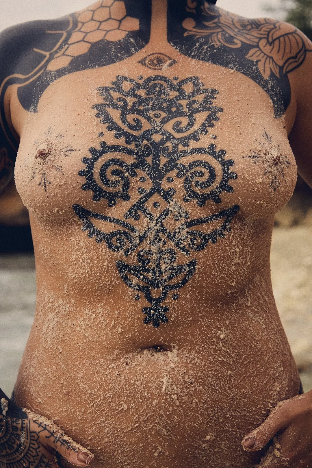 Esmee_Bonaire_14jan_0762_Websize (max 1mb).jpg