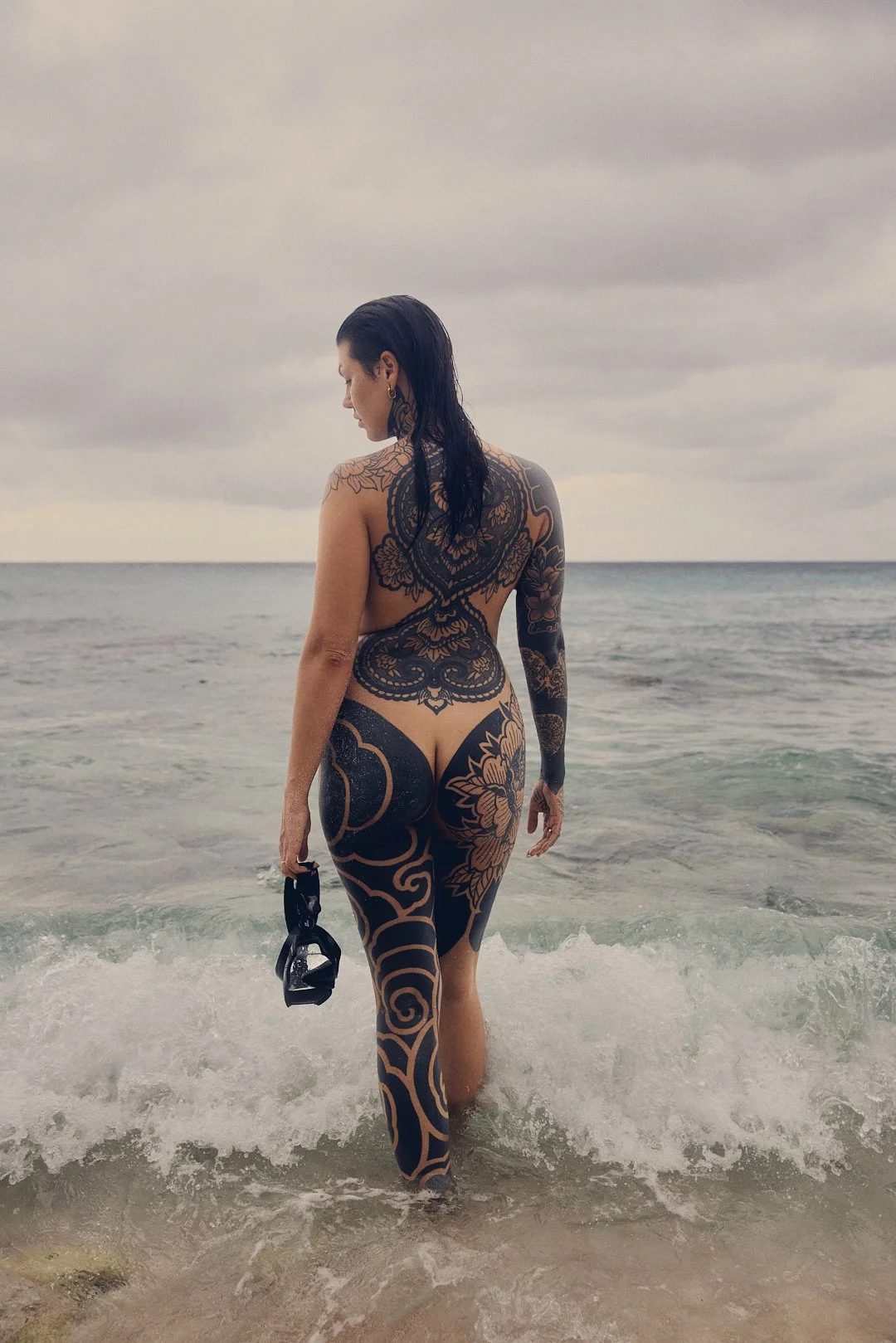 Esmee_Bonaire_14jan_0899_Websize (max 1mb).jpg