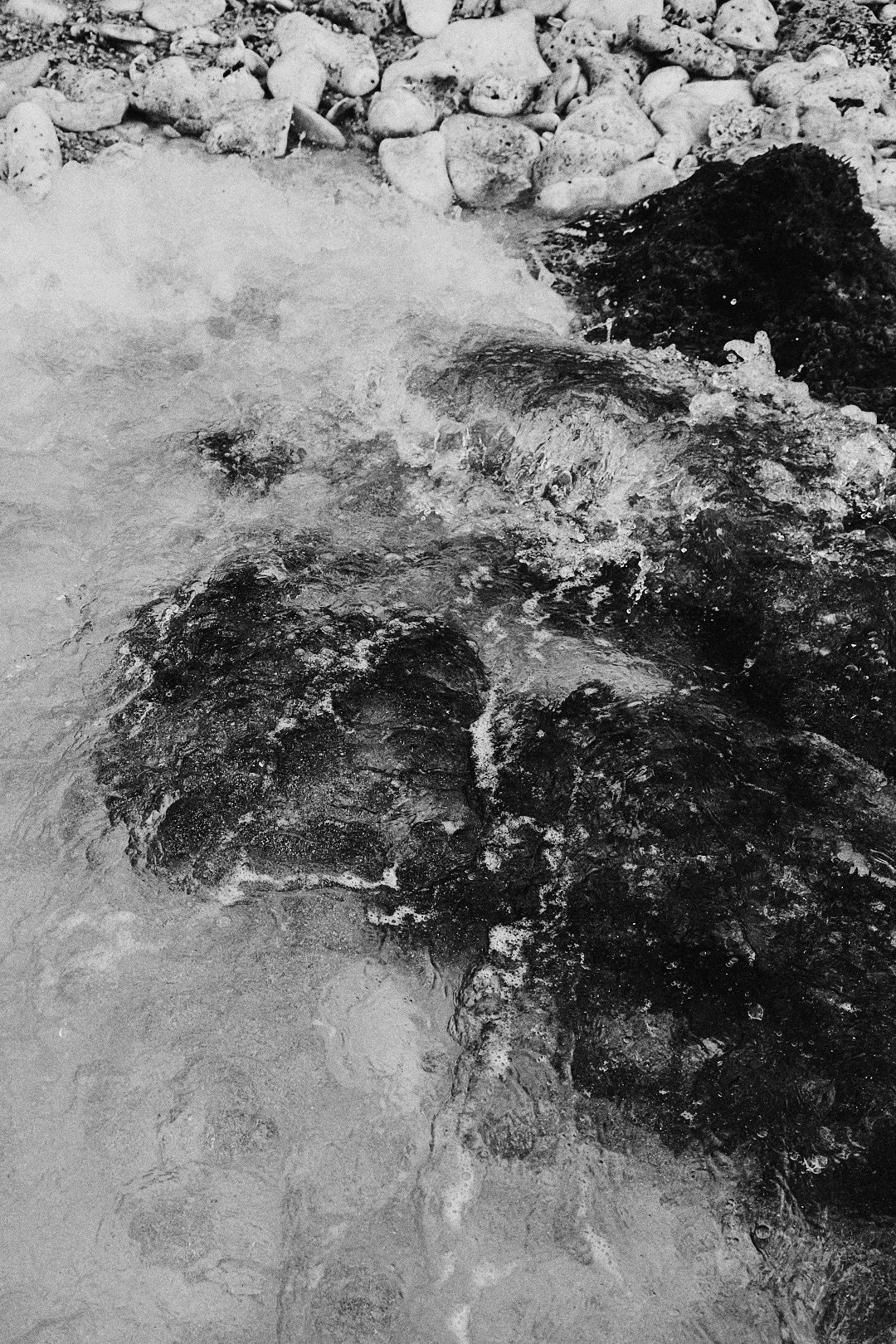 Esmee_Bonaire_14jan_1030_Websize (max 1mb).jpg