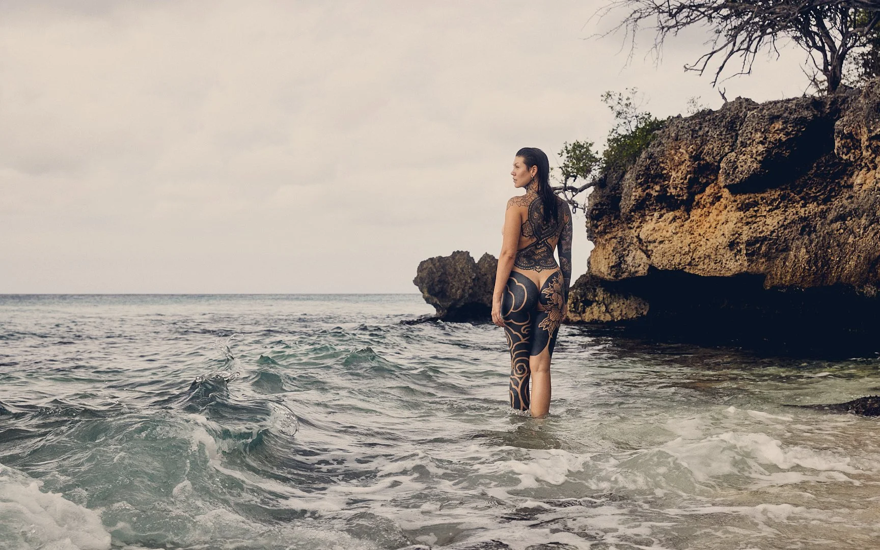 Esmee_Bonaire_14jan_1142_Websize (max 1mb).jpg