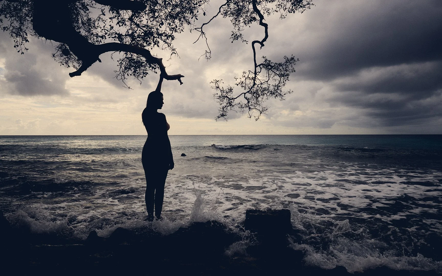 Esmee_Bonaire_14jan_1243_Websize (max 1mb).jpg