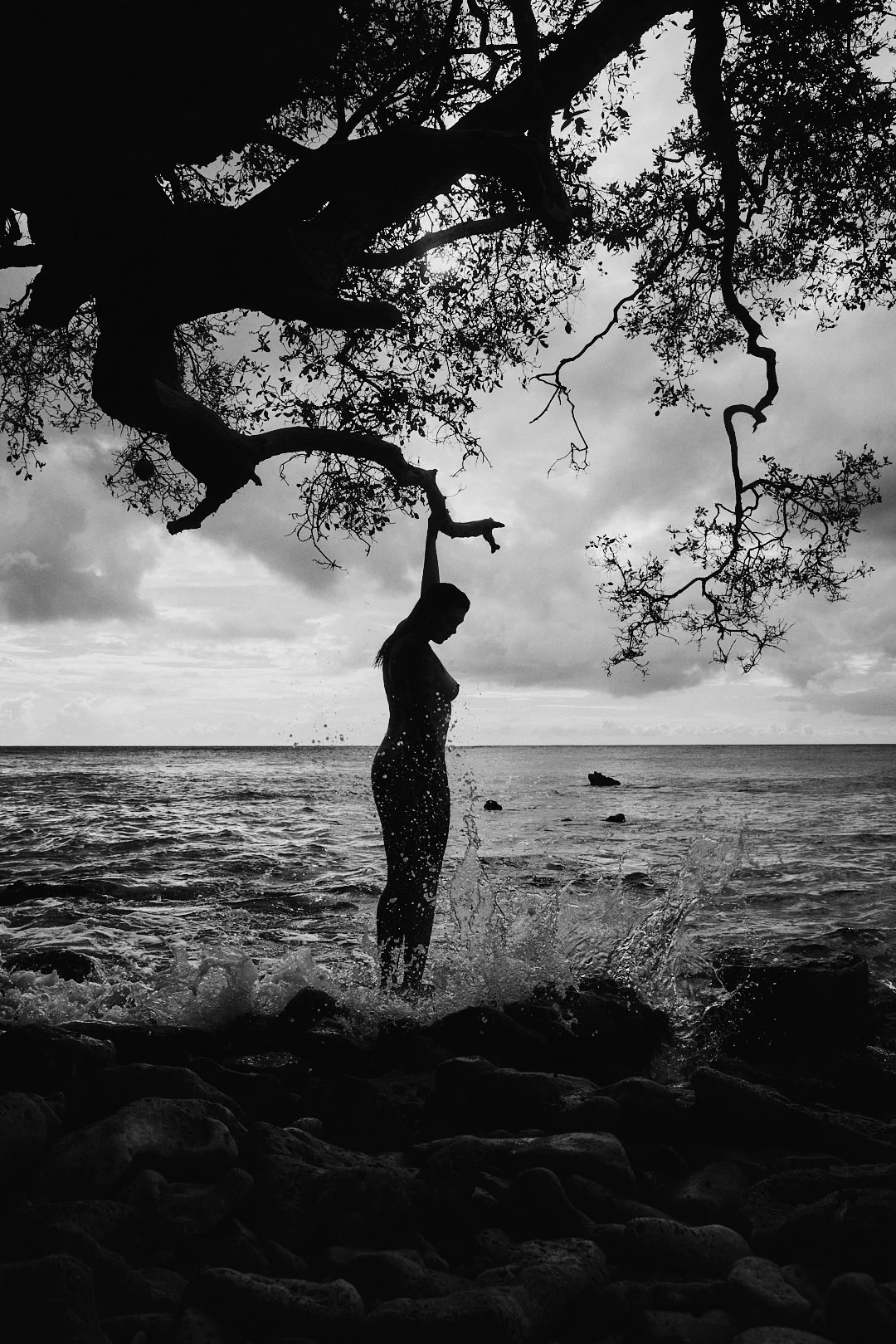 Esmee_Bonaire_14jan_1253_Websize (max 1mb).jpg