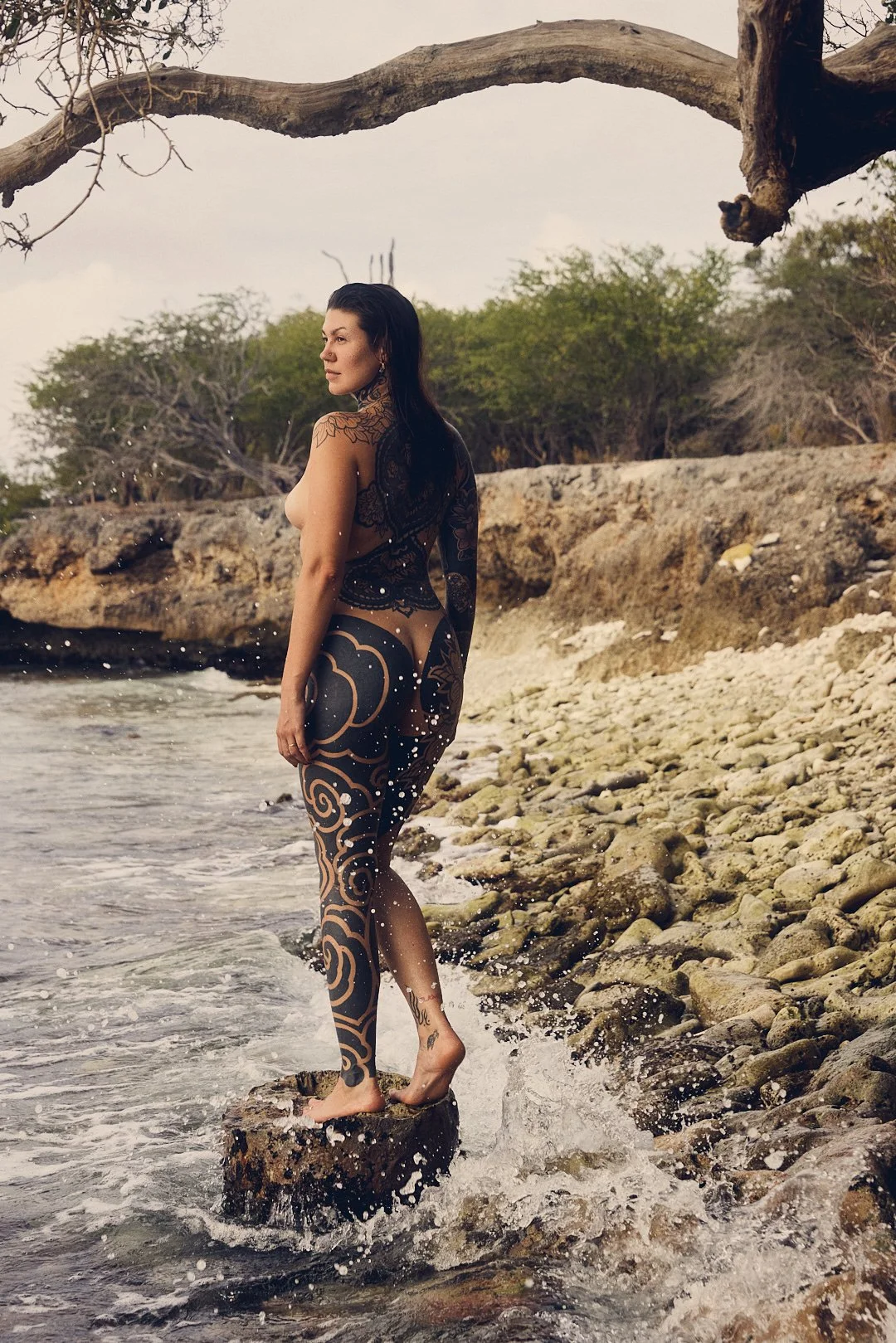 Esmee_Bonaire_14jan_1412_Websize (max 1mb).jpg