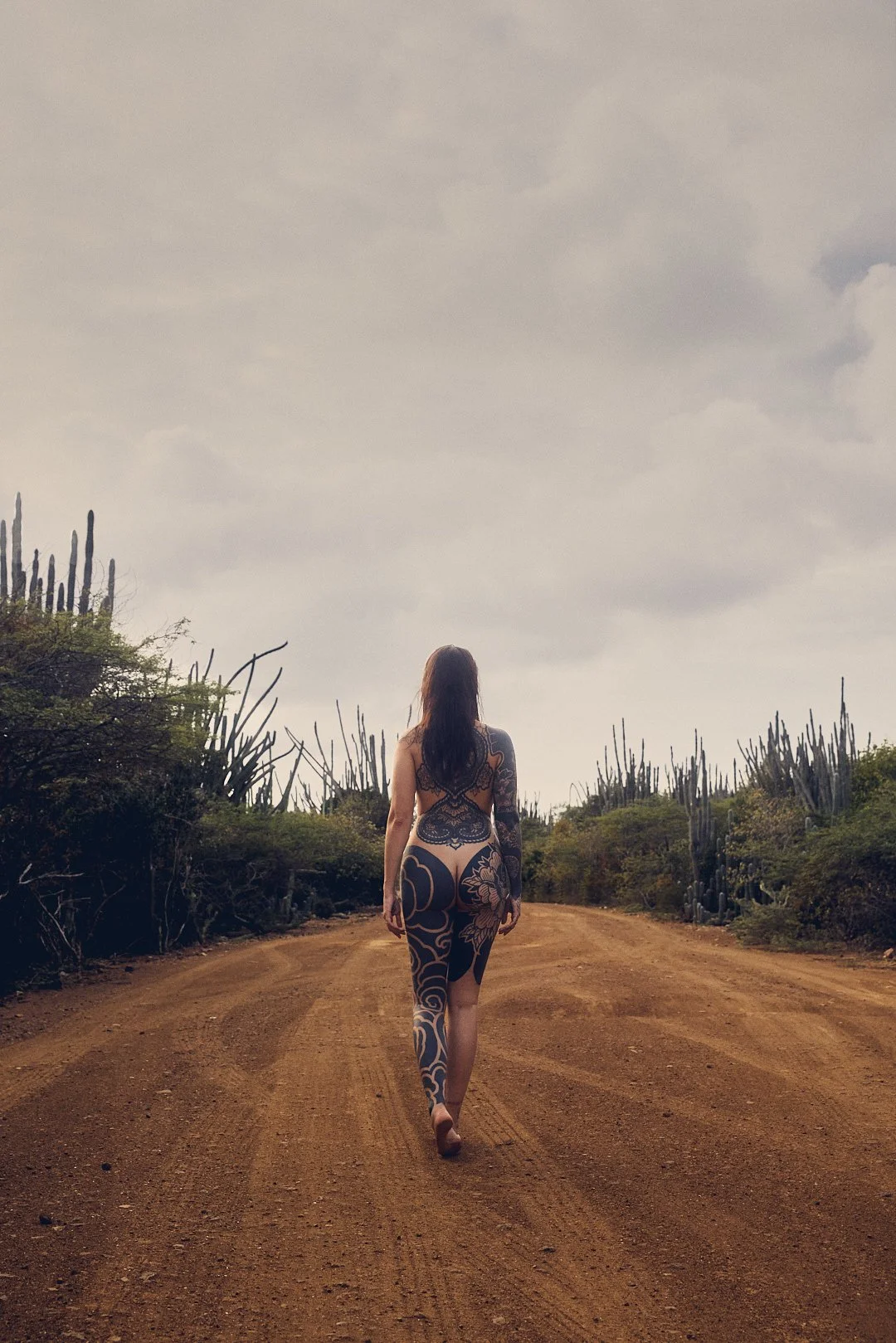 Esmee_Bonaire_14jan_1469_Websize (max 1mb).jpg