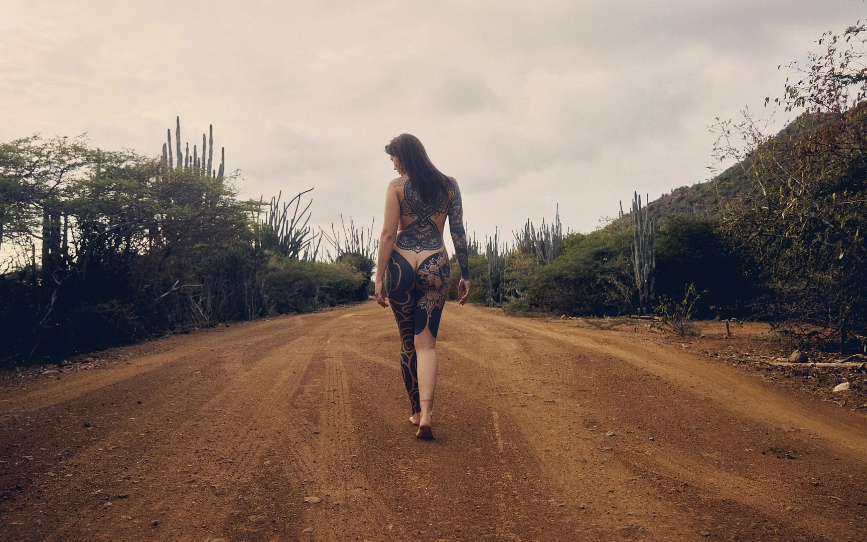 Esmee_Bonaire_14jan_1517_Websize (max 1mb).jpg