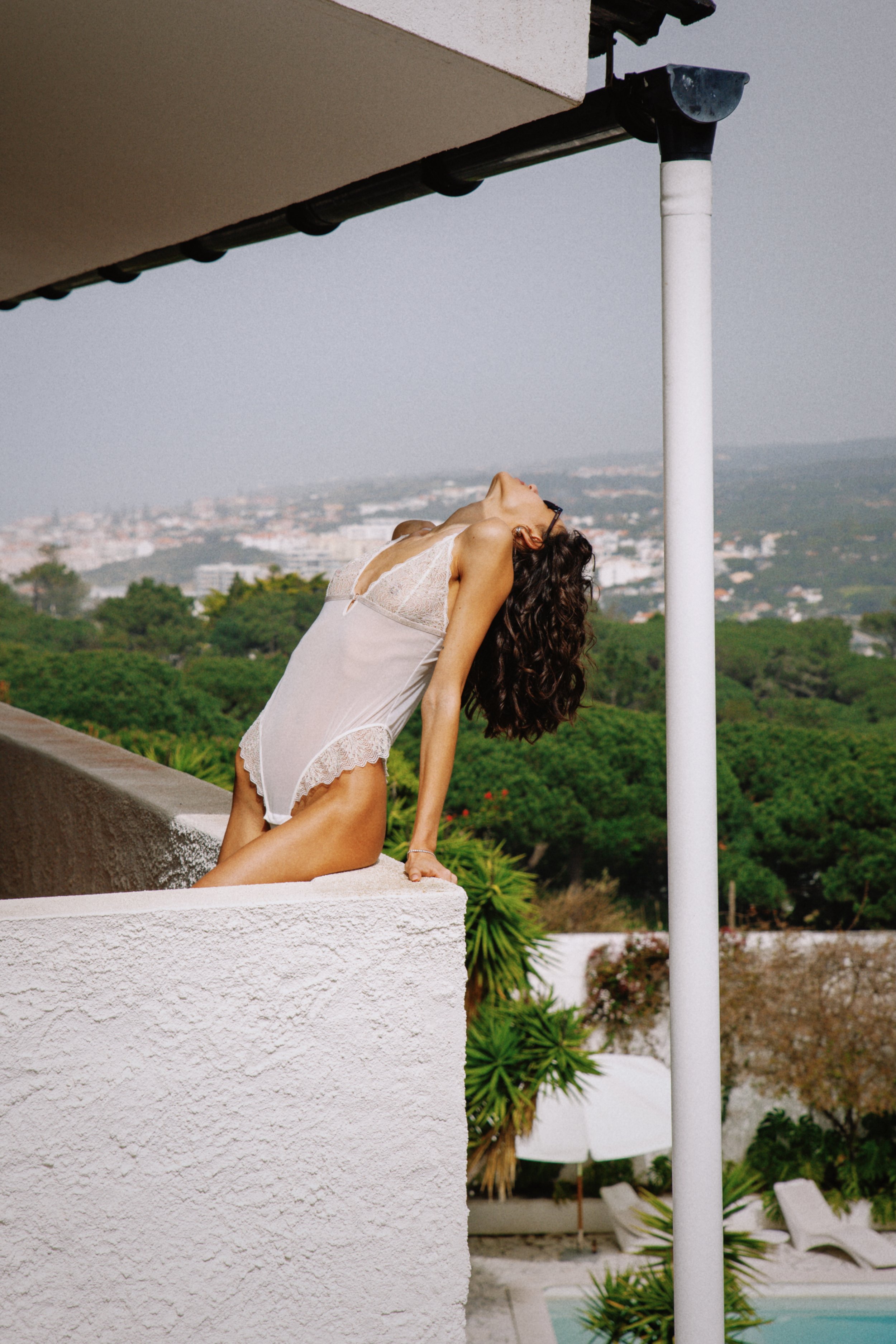 Photo 13-03-2026, 11.50.30.jpg