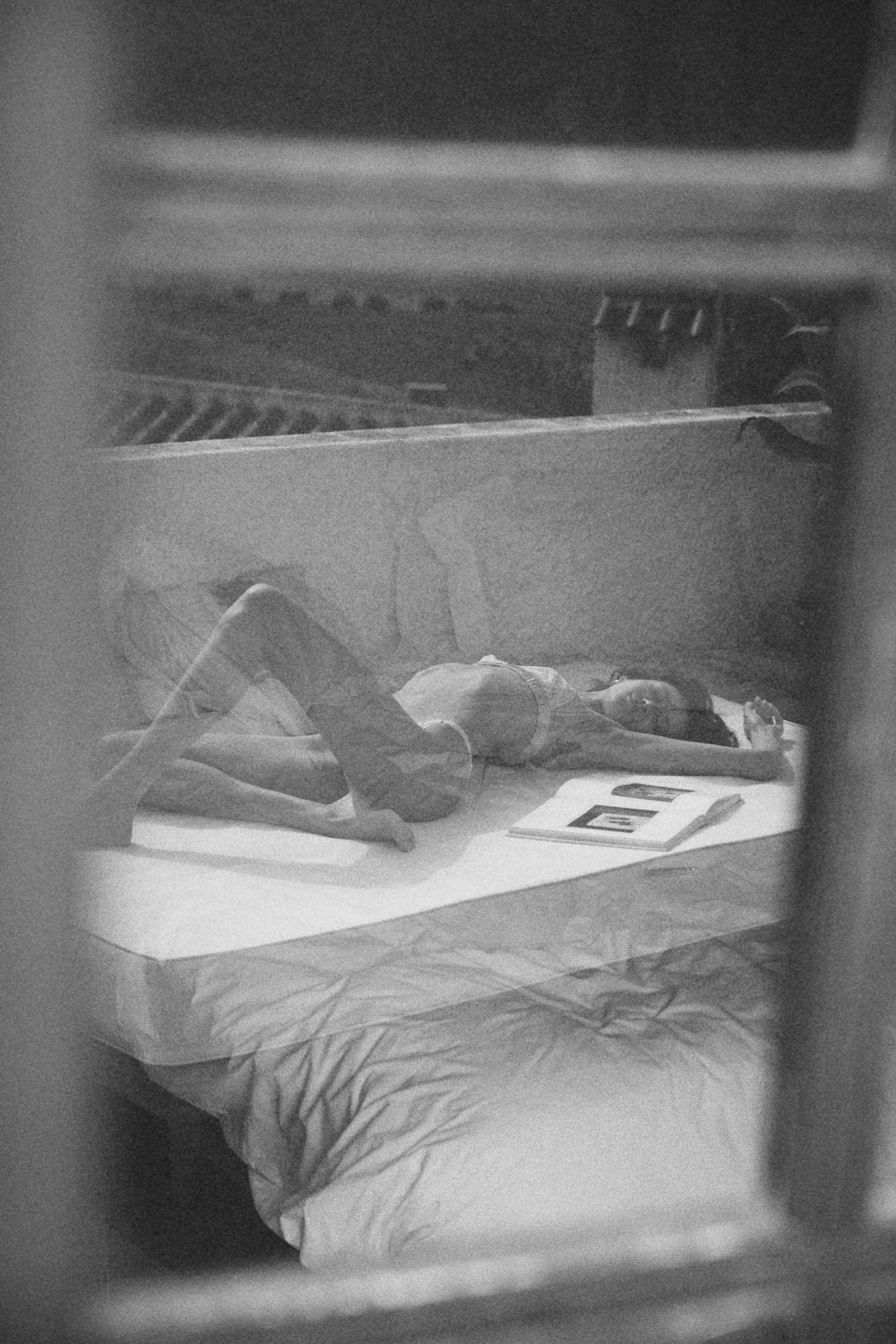 Photo 13-03-2026, 12.33.34.jpg