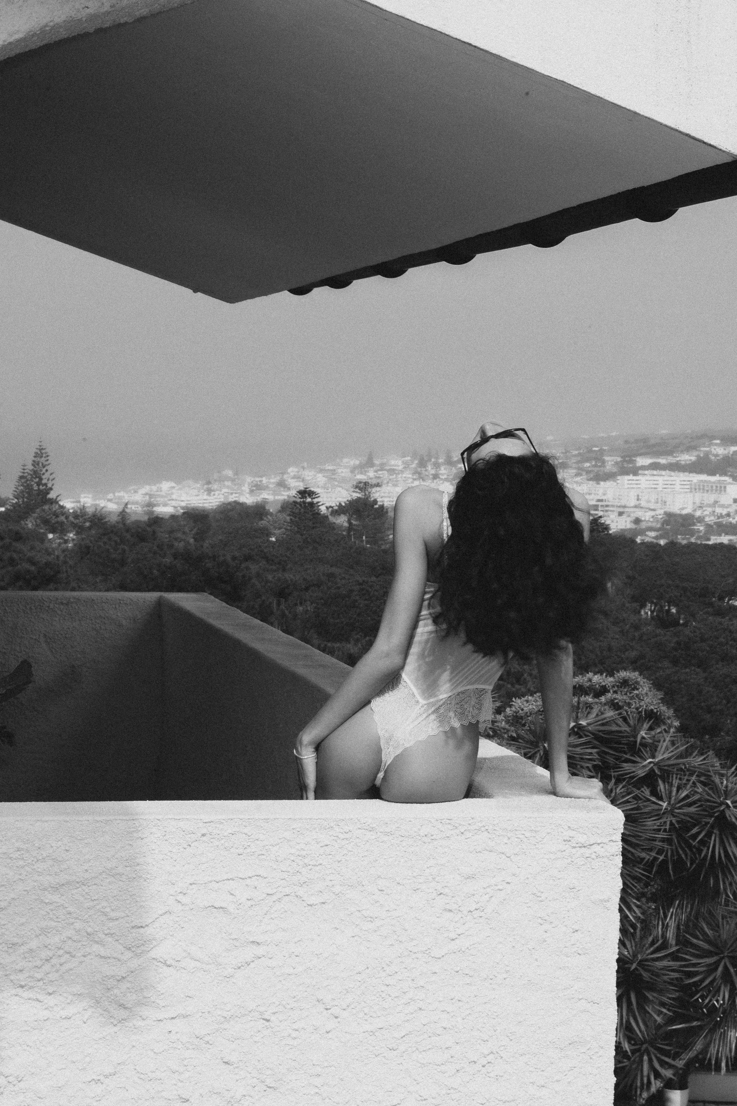 Photo 04-03-2026, 15.03.54.jpg