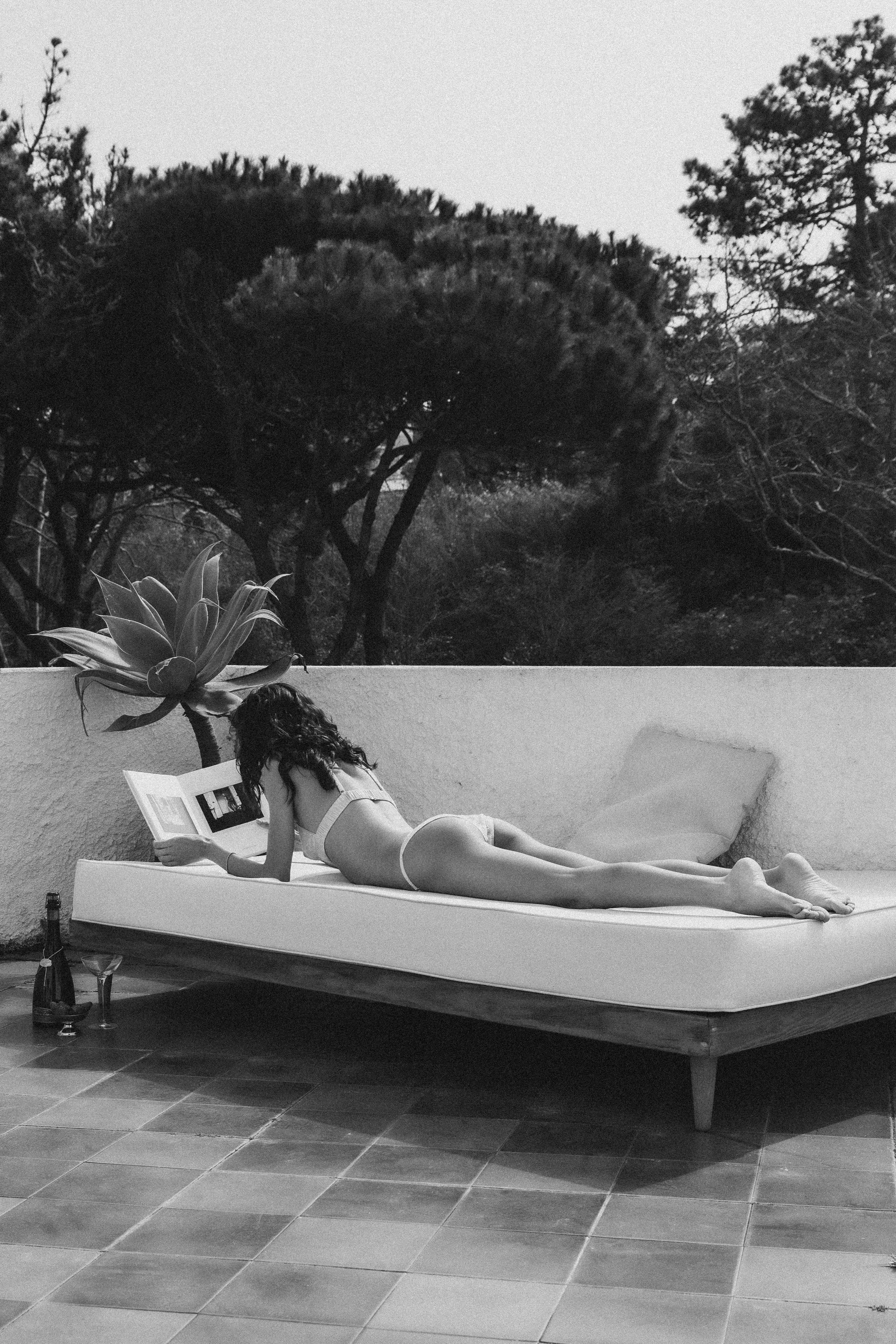 Photo 04-03-2026, 15.43.59.jpg