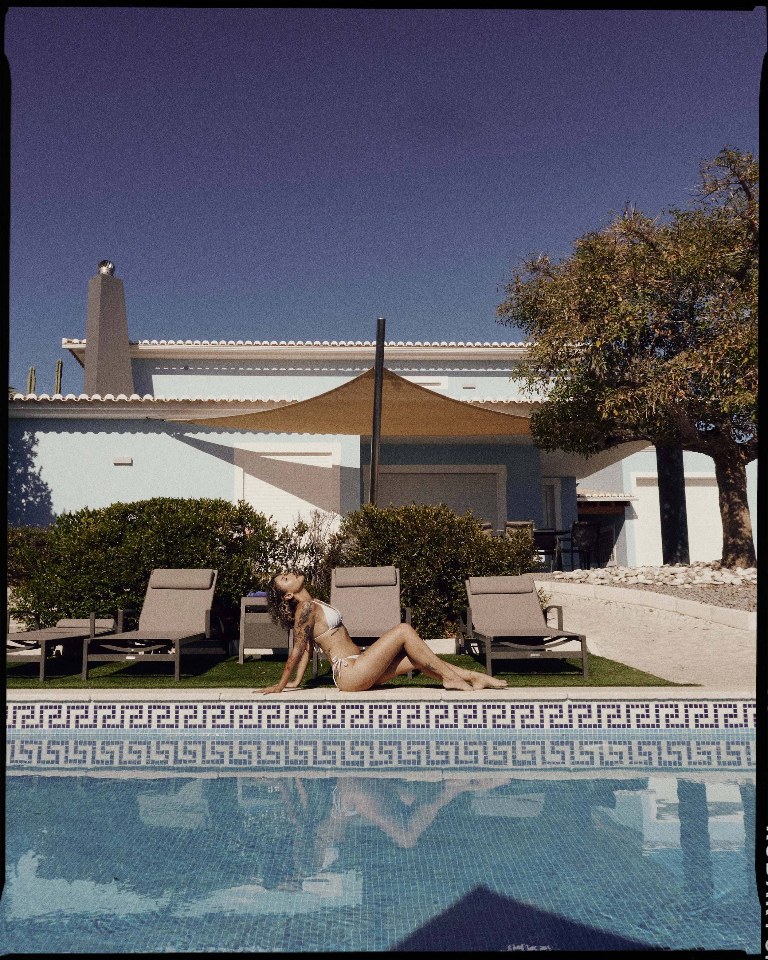 DSCF6731.jpg